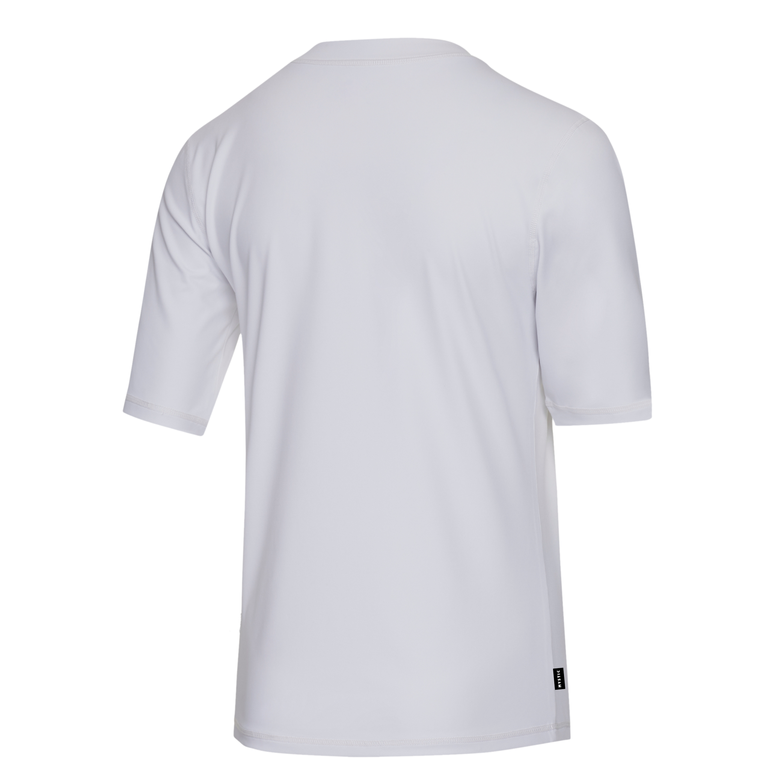 Solstice S/S Rashvest Damen