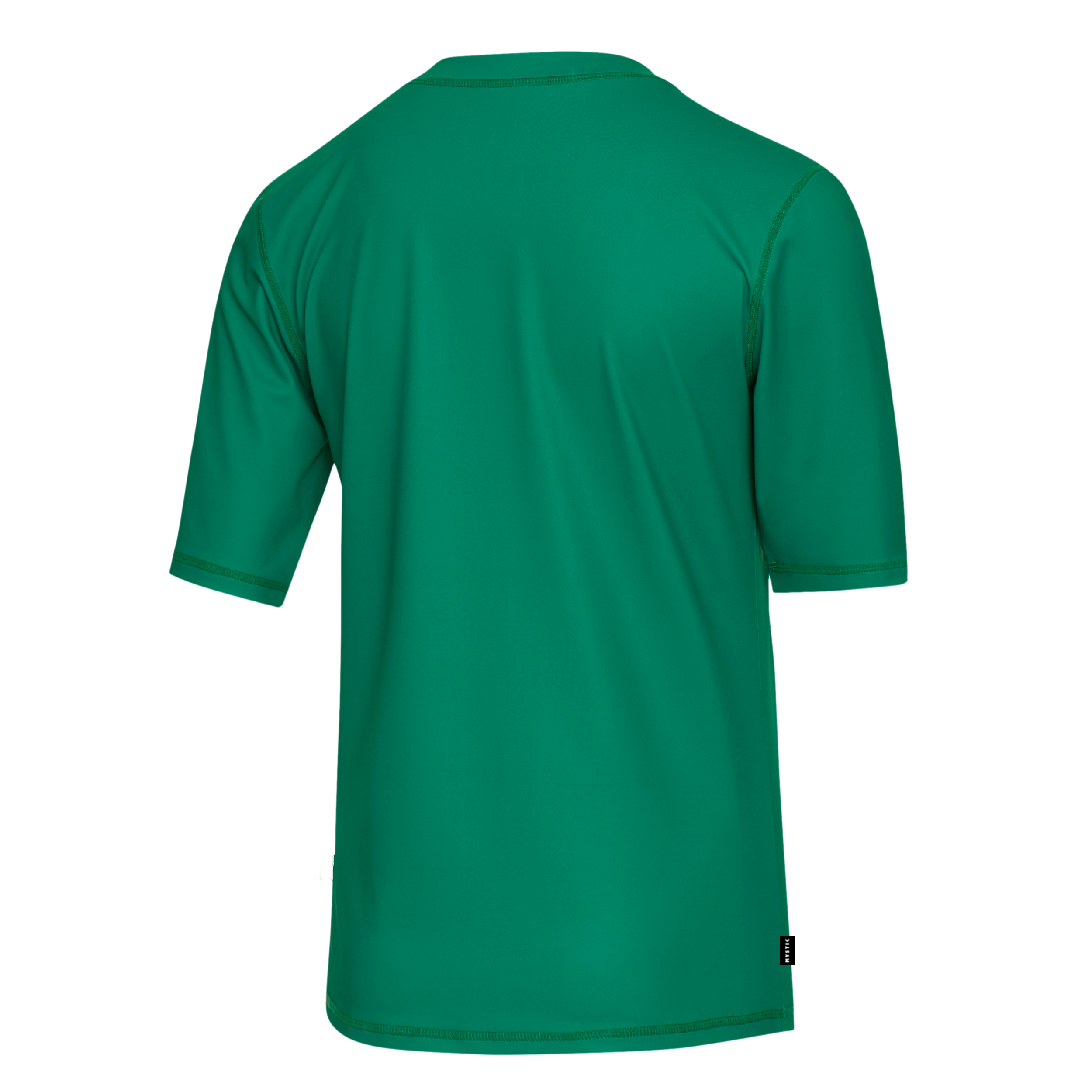 Solstice S/S Rashvest Women