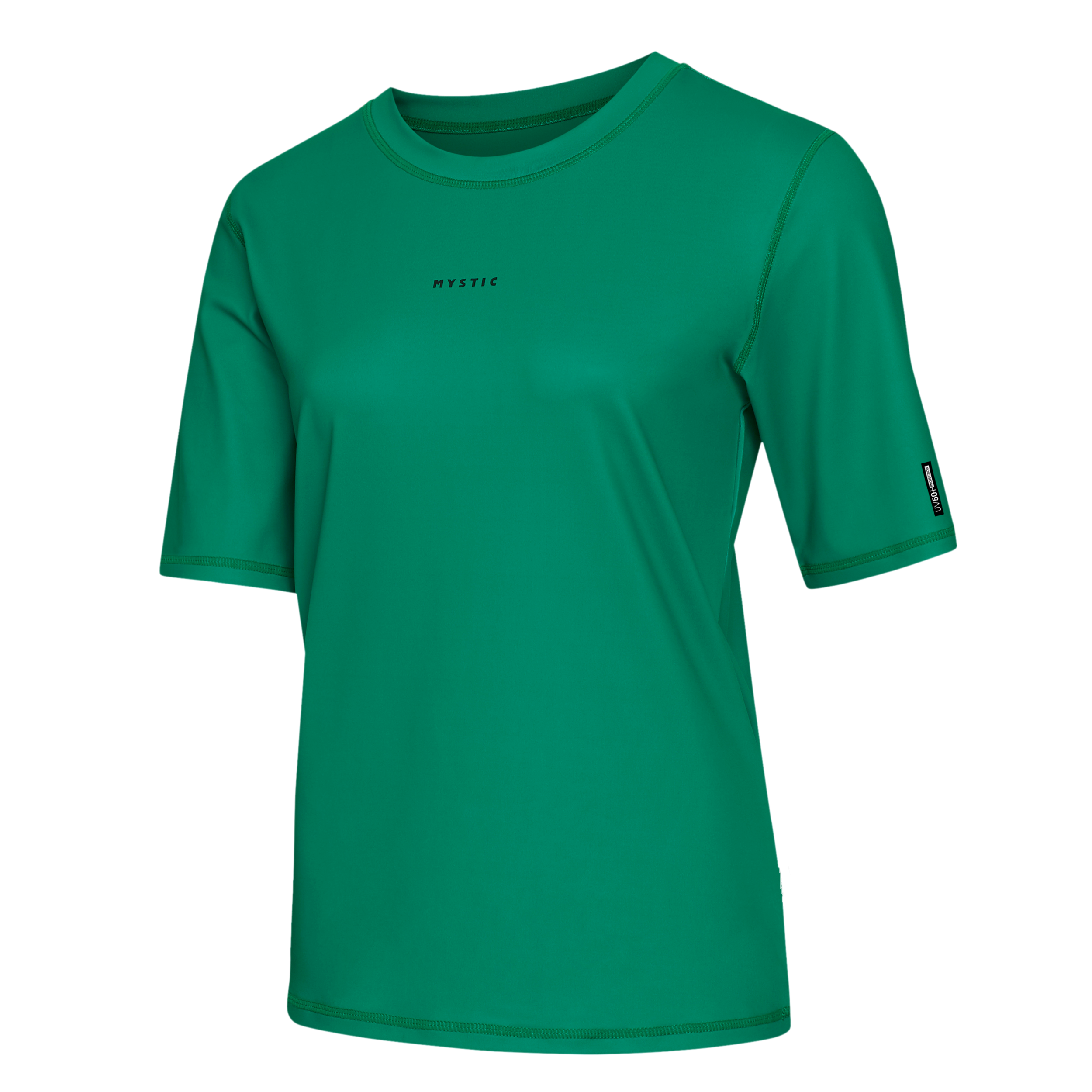 Solstice S/S Rashvest Women