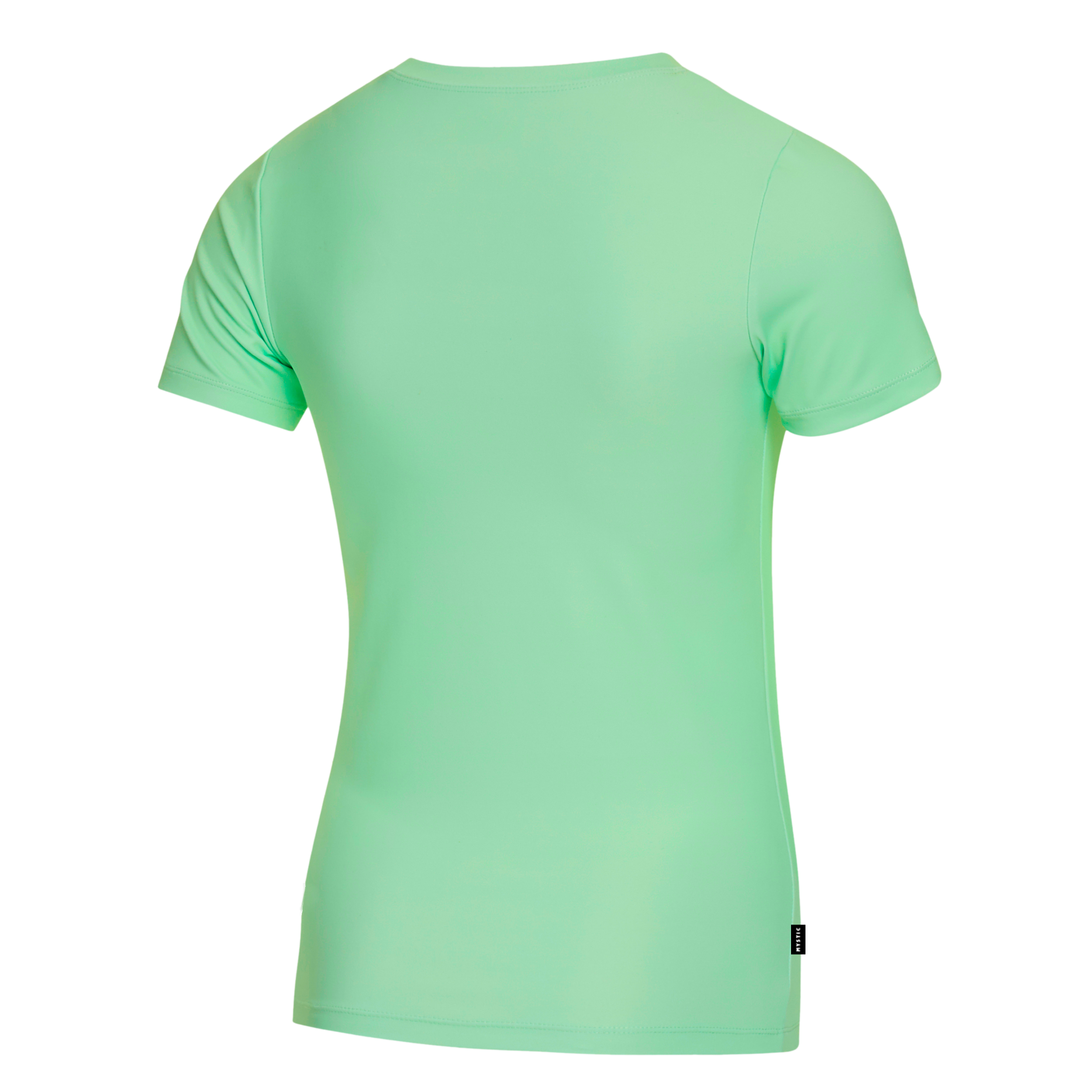 Star S/S Rashvest Women