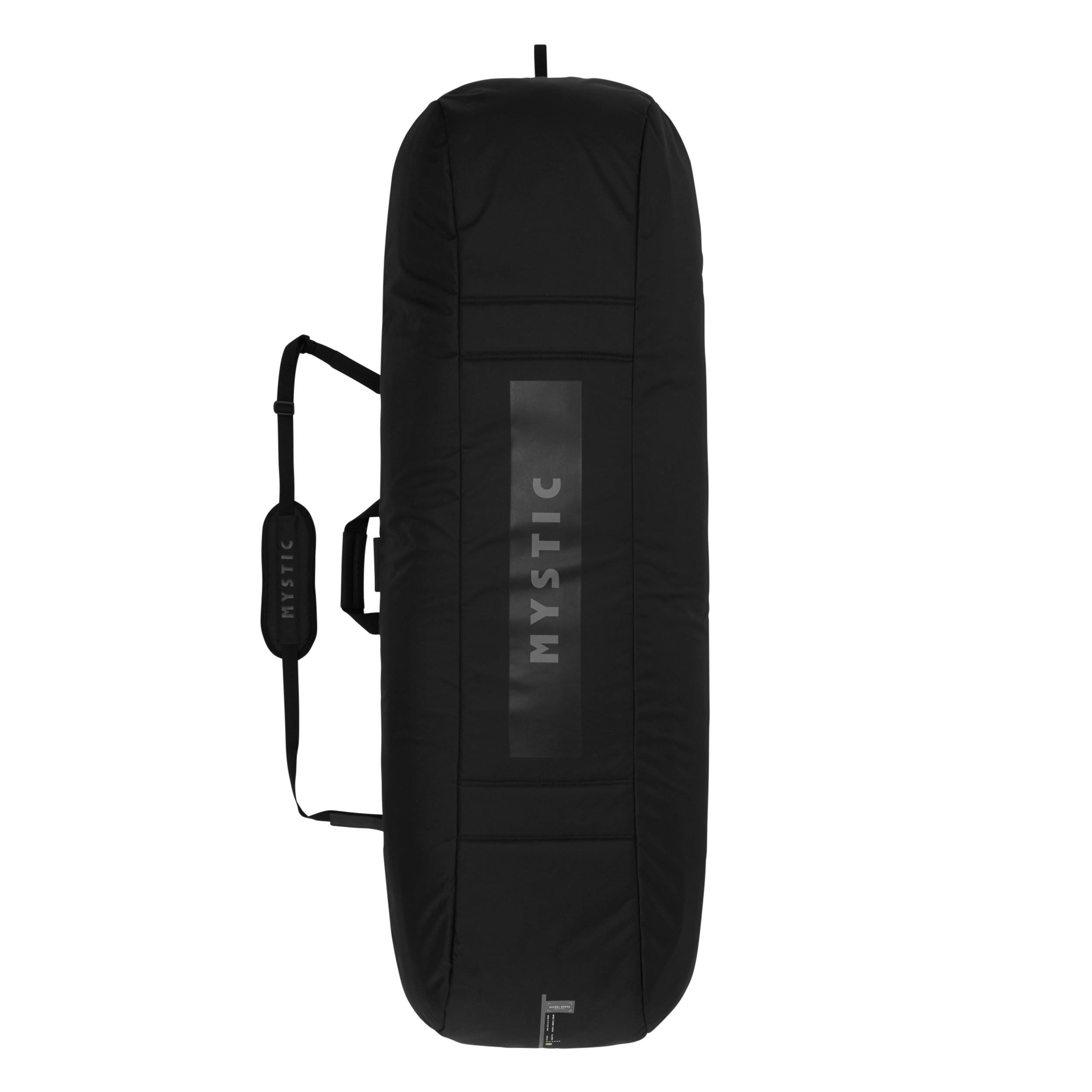 Mystic Patrol Day Cover Boots