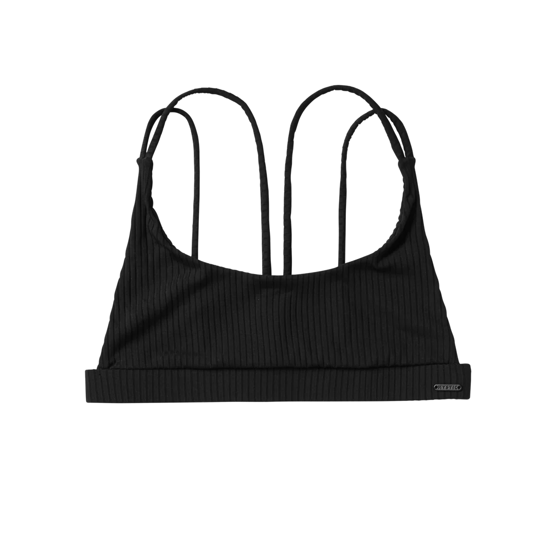 Mystic Boodil Strappy bikini top