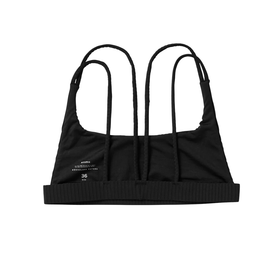 Mystic Boodil Strappy bikini top