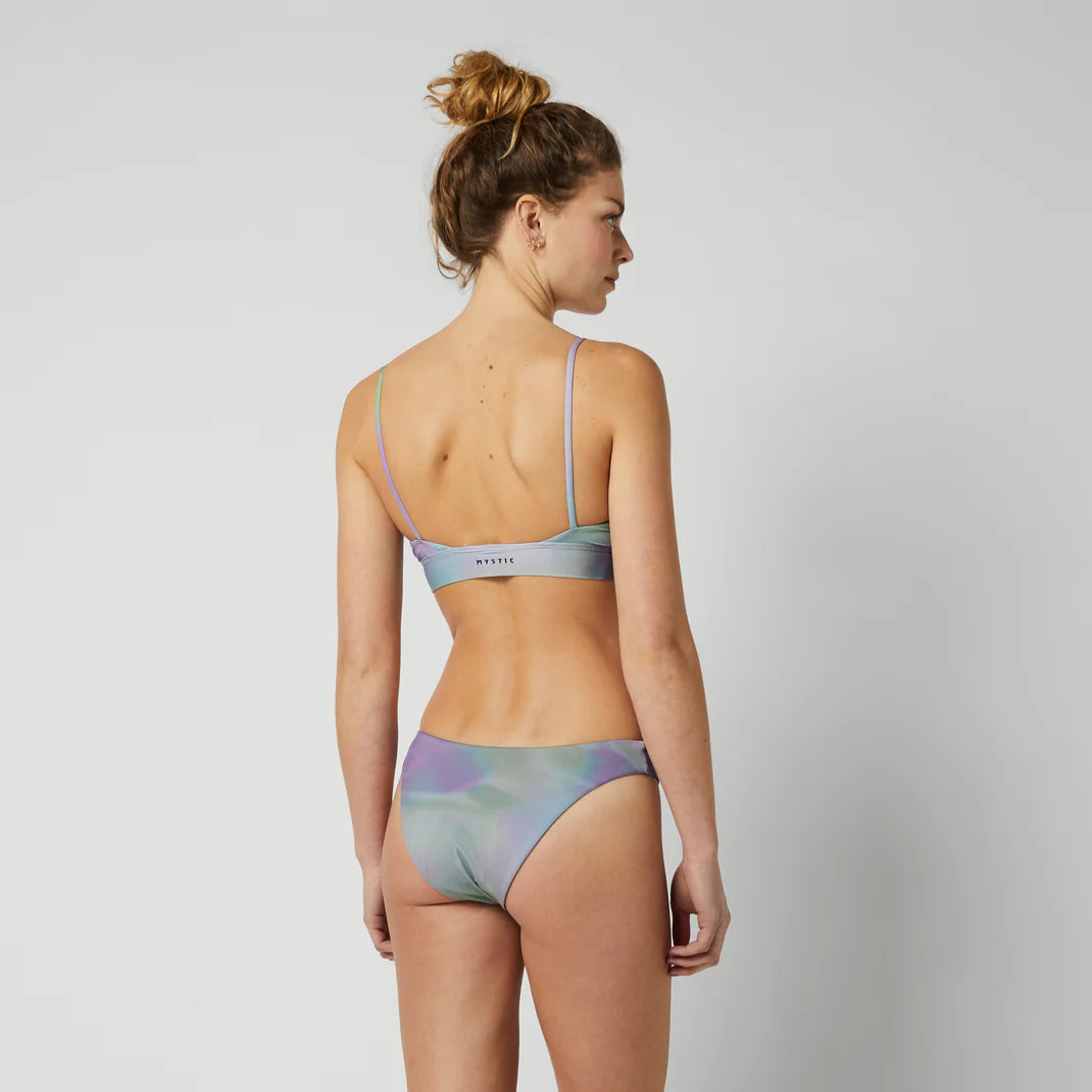 Mystic Daze Baselayer bikini bottom