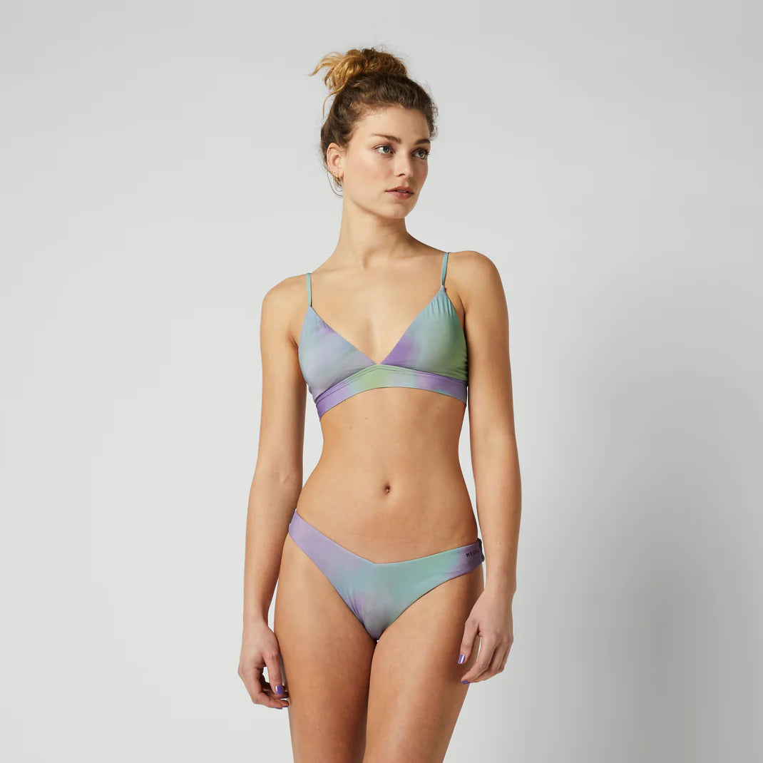 Mystic Daze Baselayer bikini bottom