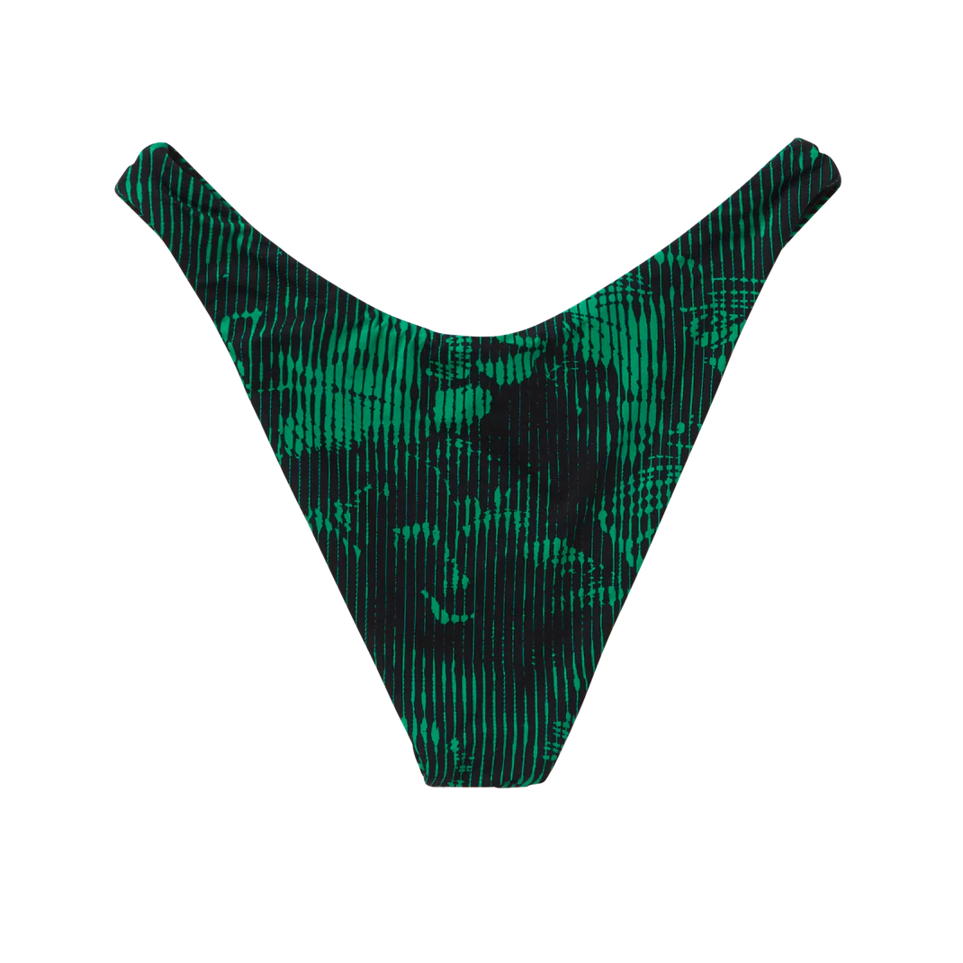 Mystic Daze Baselayer bikini bottom