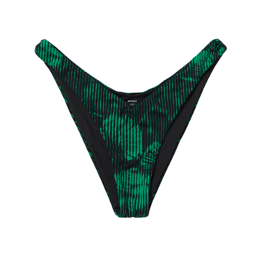 Mystic Daze Baselayer bikini bottom