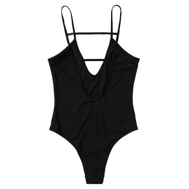Mystic Inga Swimsuit