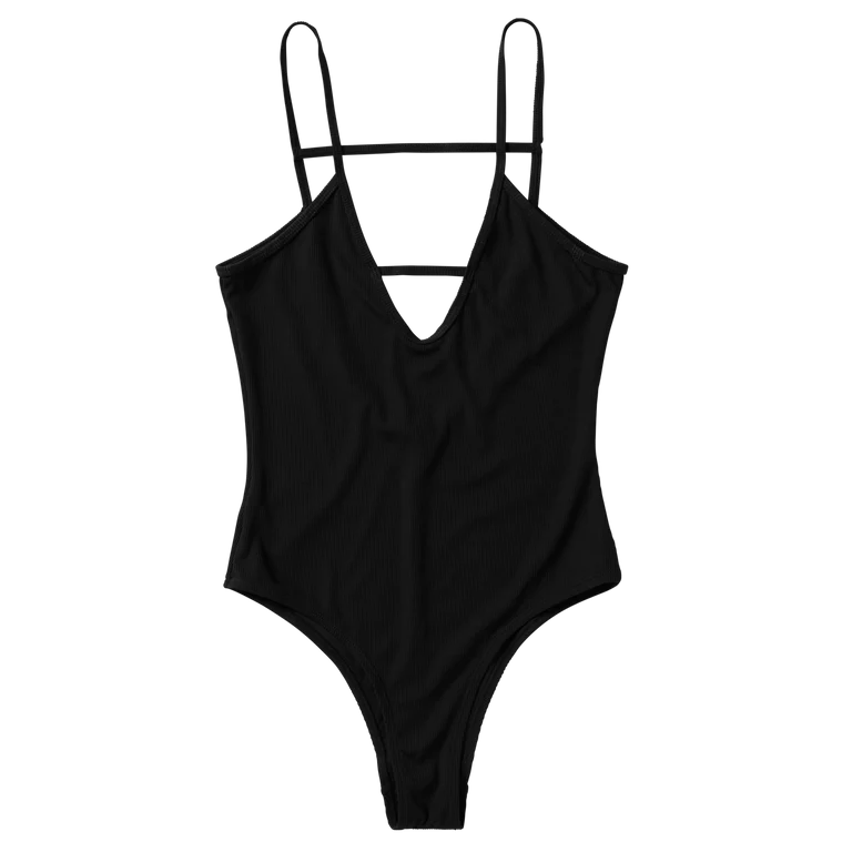 Mystic Inga Swimsuit