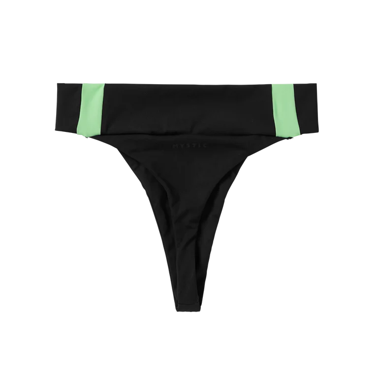 Mystic Bruna Performance bikini bottom