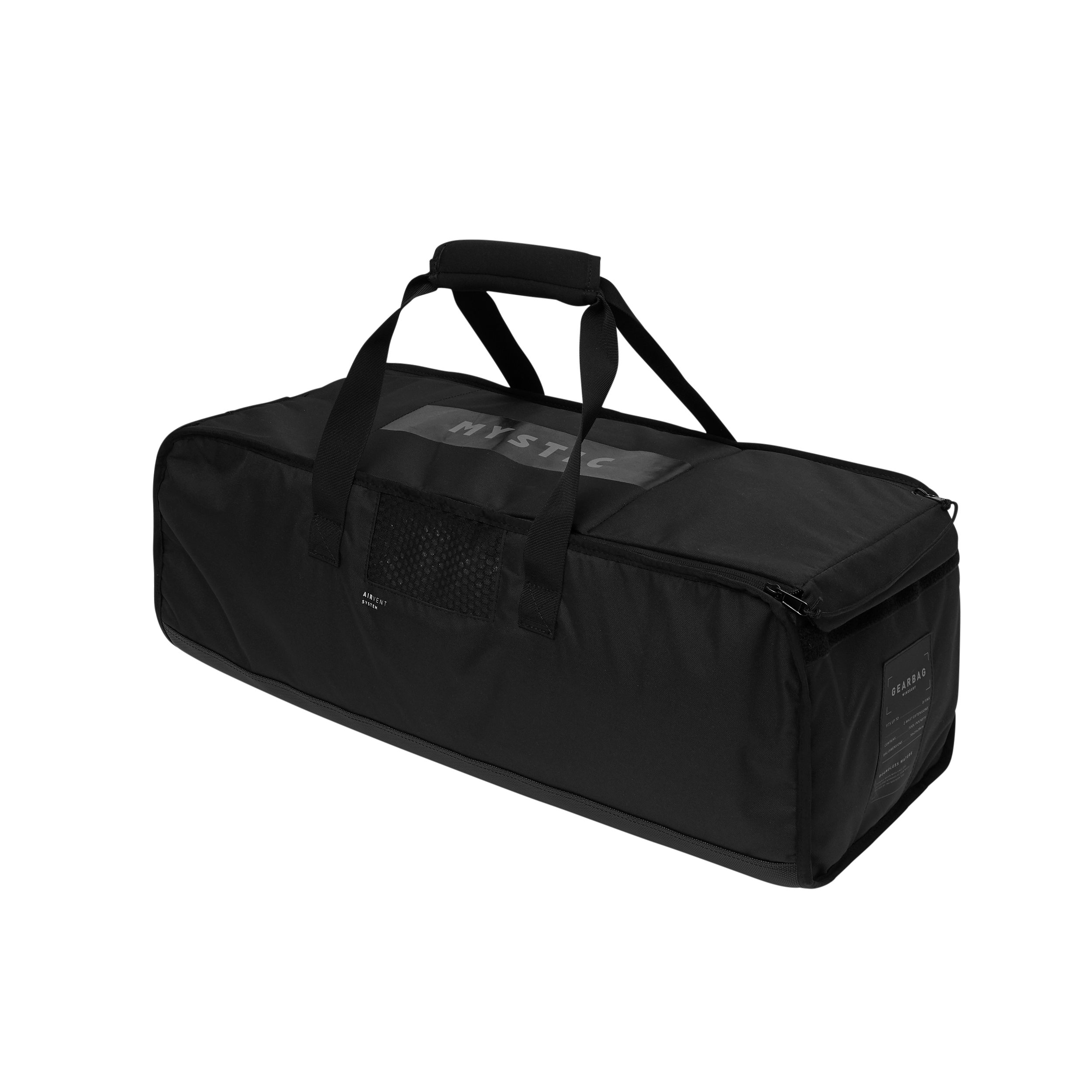 Mystic Gearbag Windsurf