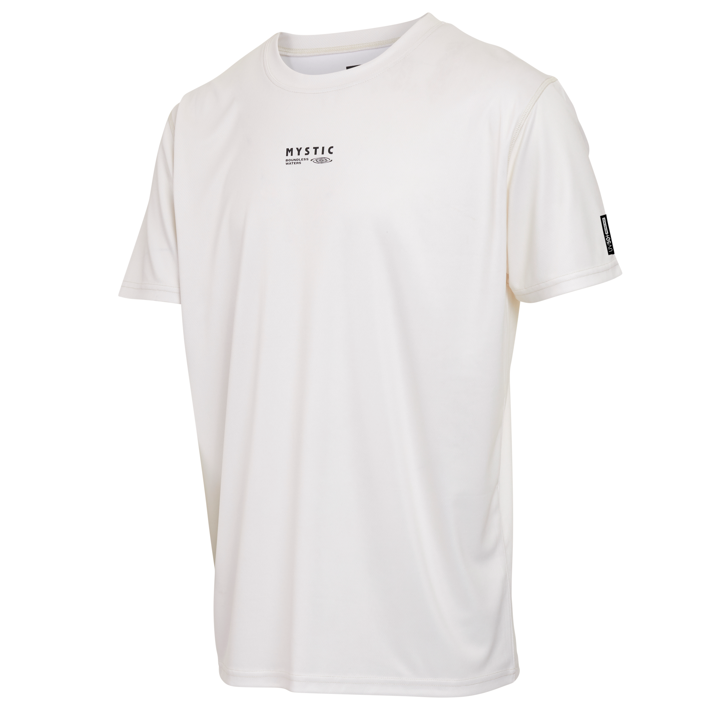 Mystic Tactic S/S Loosefit Quickdry