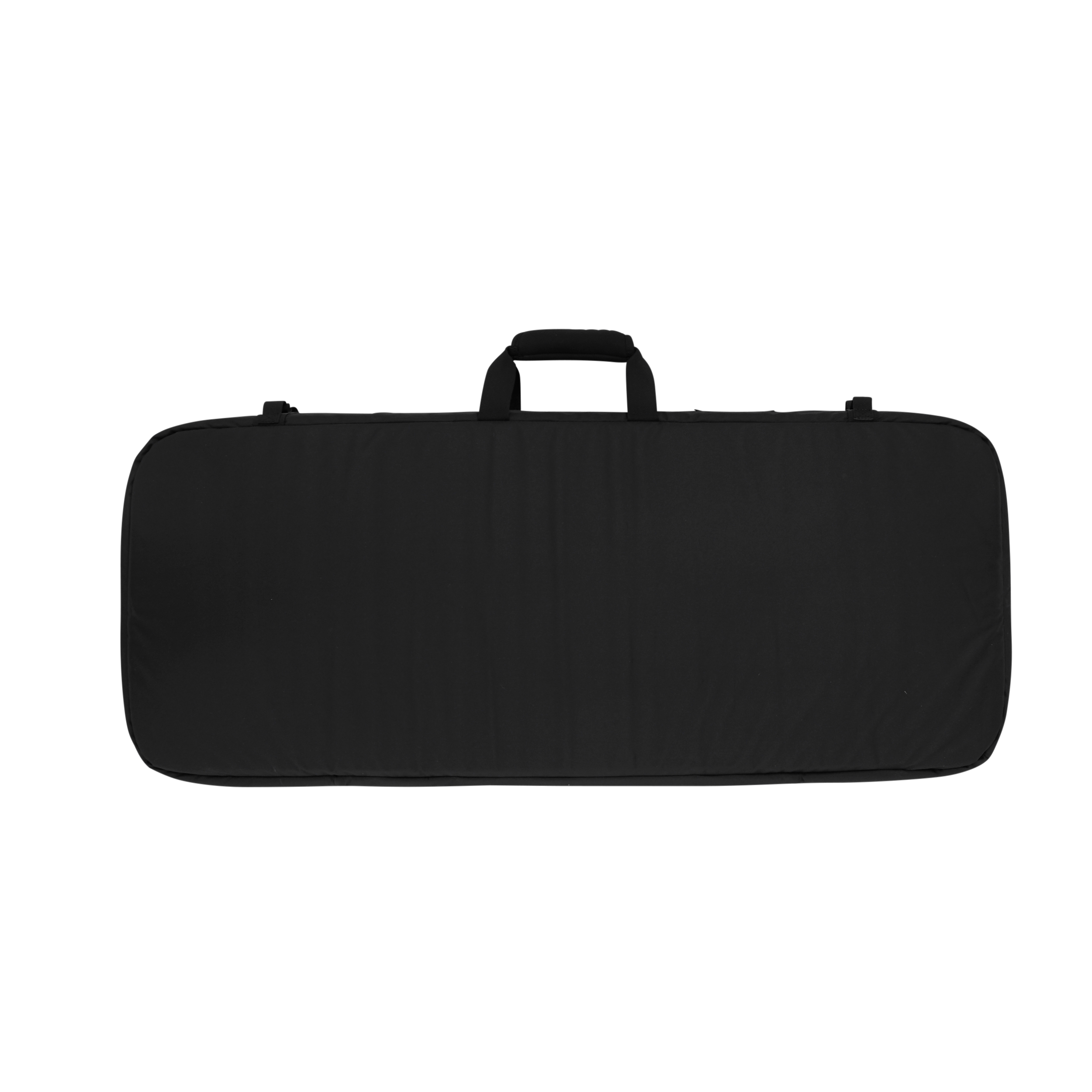 Mystic Gearbag Folie