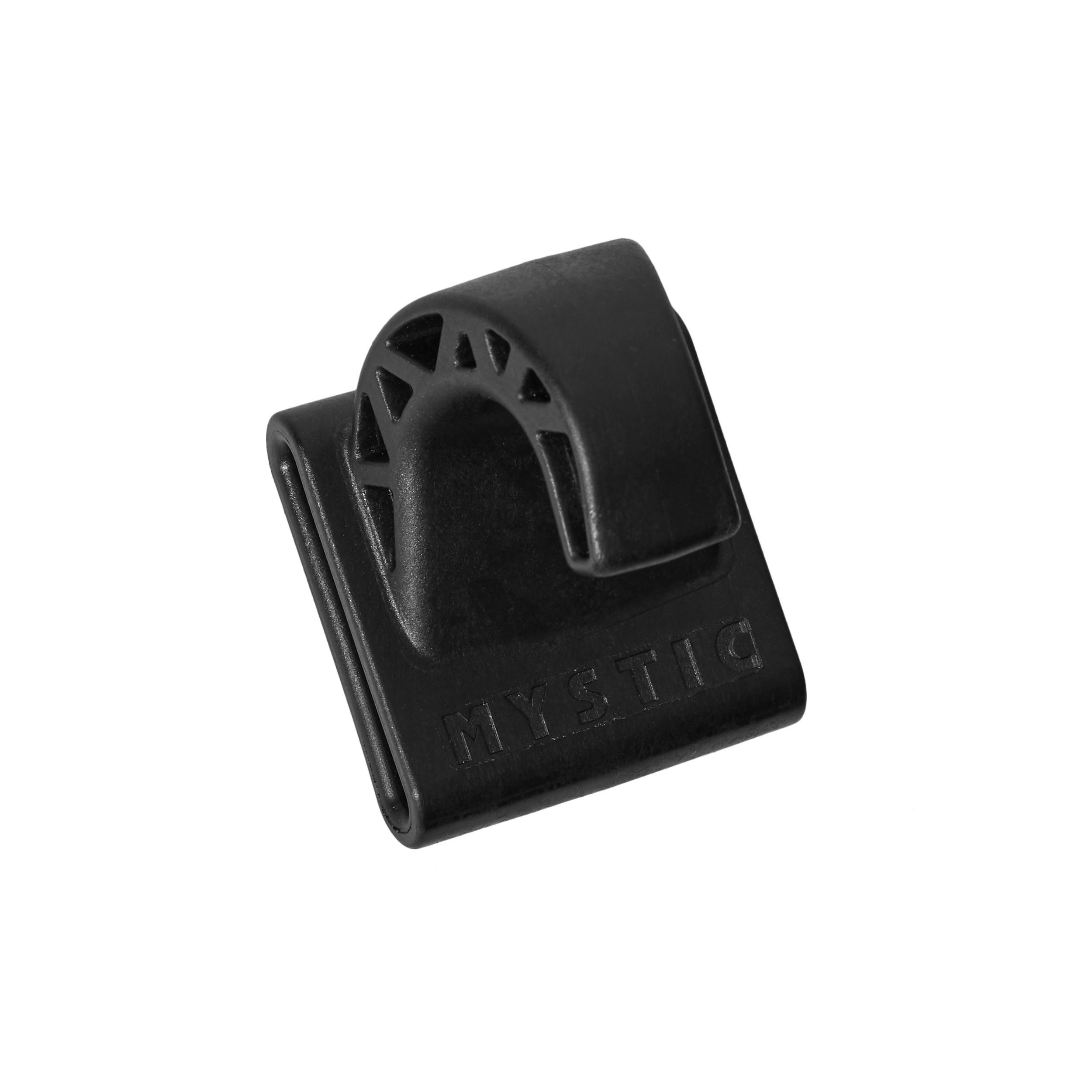 Mystic Wing Foil Haken