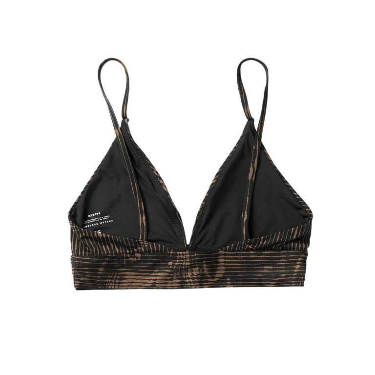 Mystic Daze Baselayer bikini top