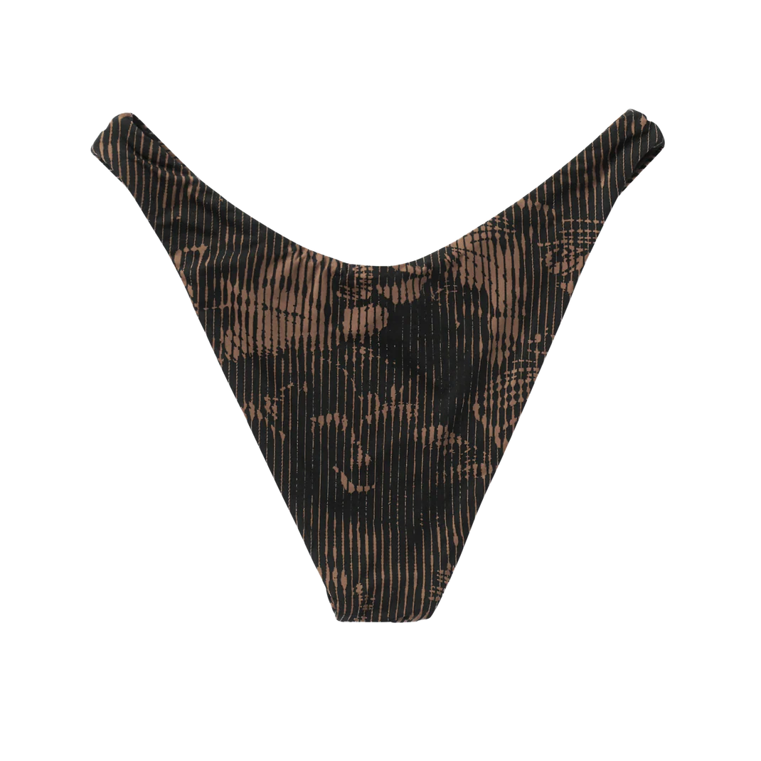 Mystic Daze Baselayer bikini bottom