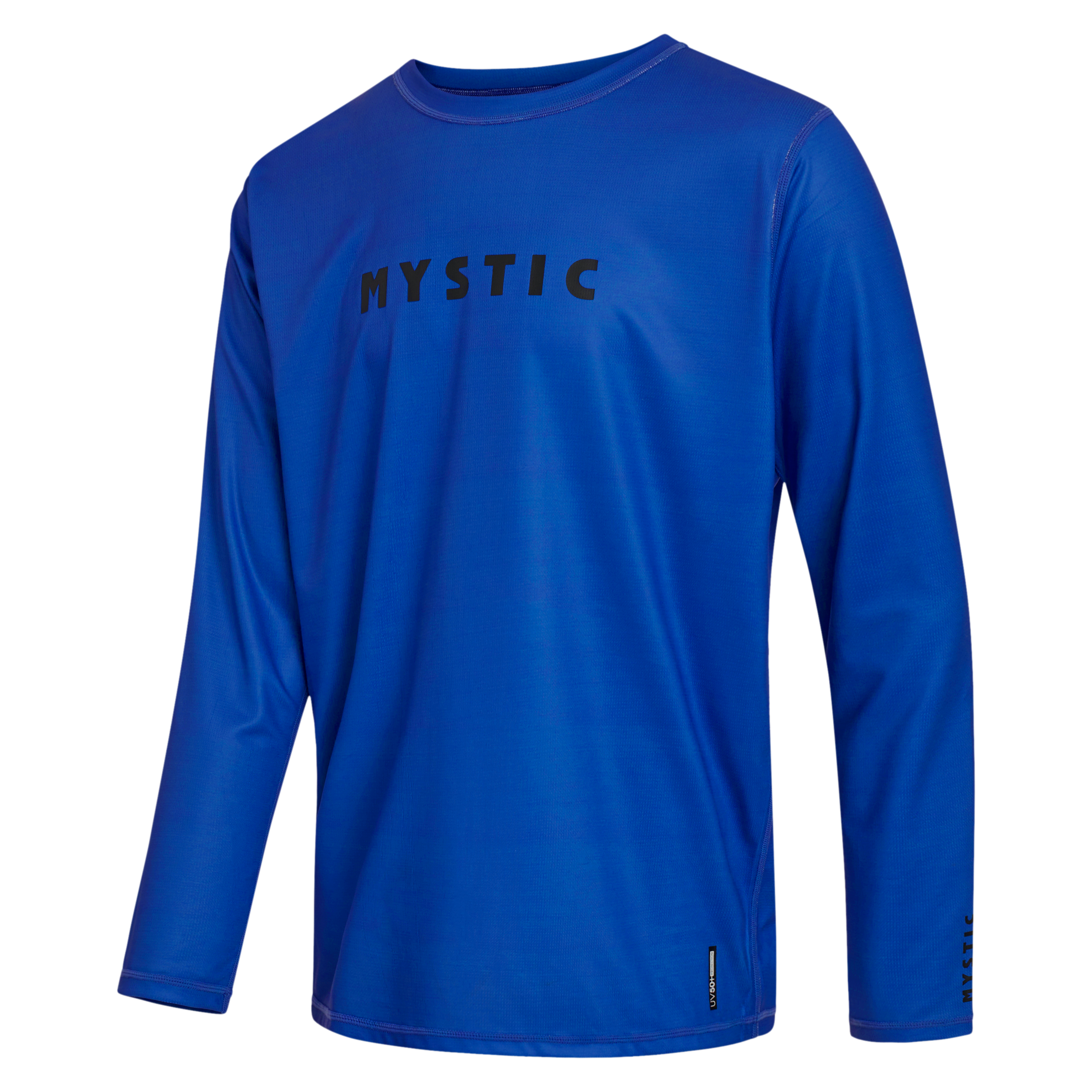 Mystic Mystic Star L/S Quickdry
