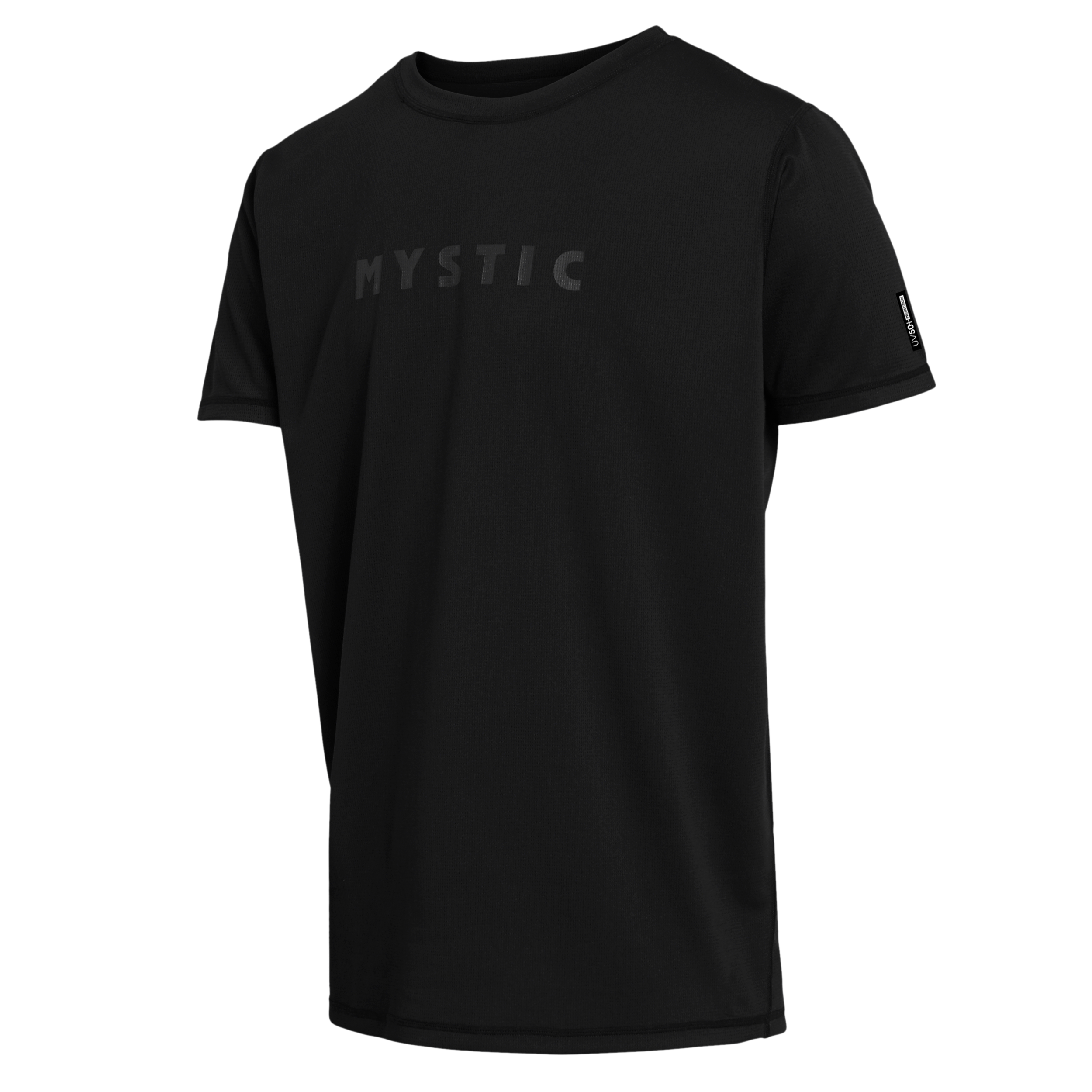 Mystic Star S/S Quickdry
