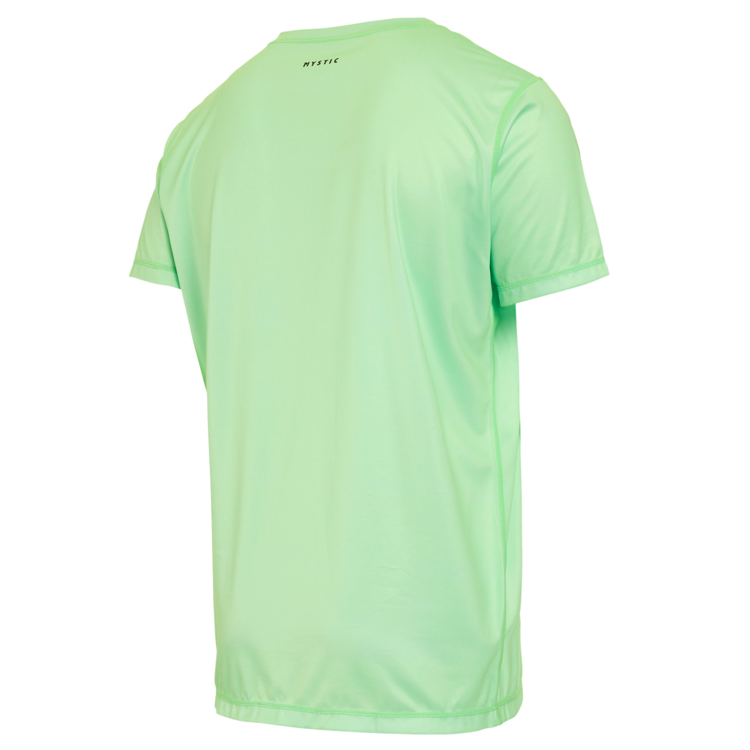 Mystic Star S/S Quickdry