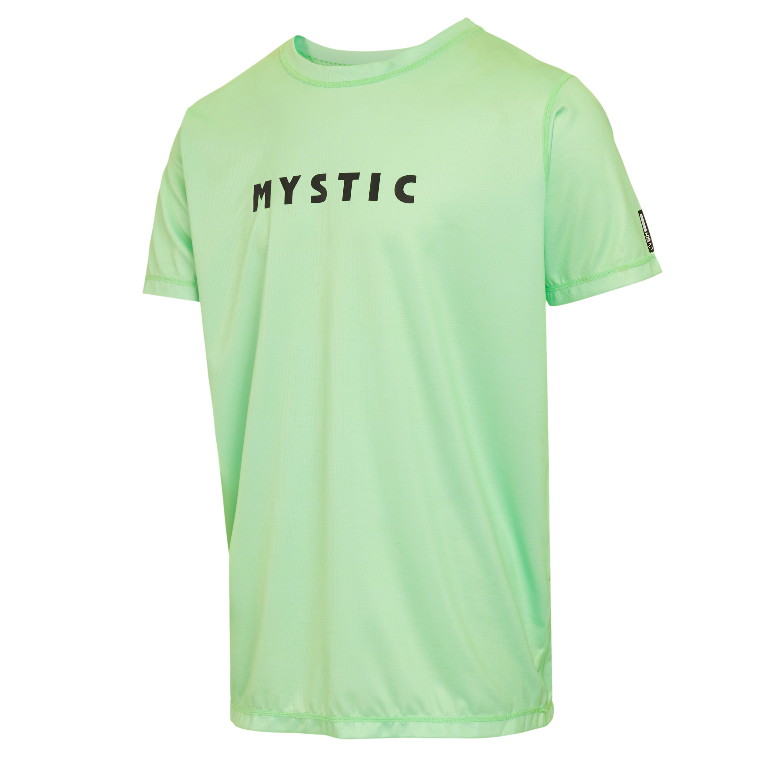 Mystic Star S/S Quickdry