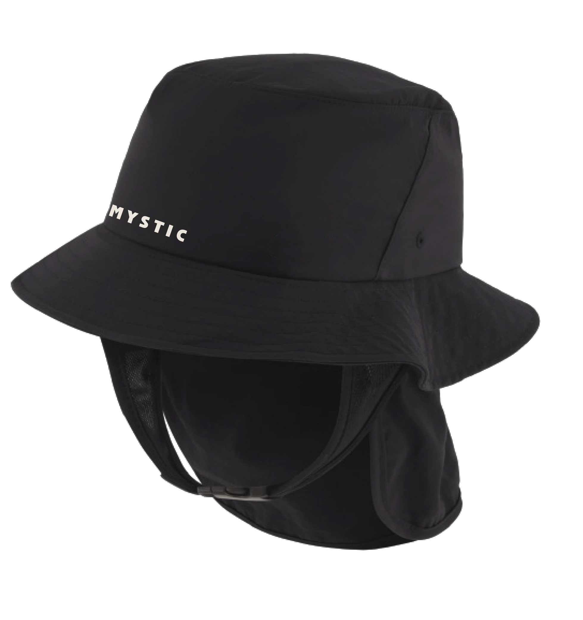 Mystic Surf Hat