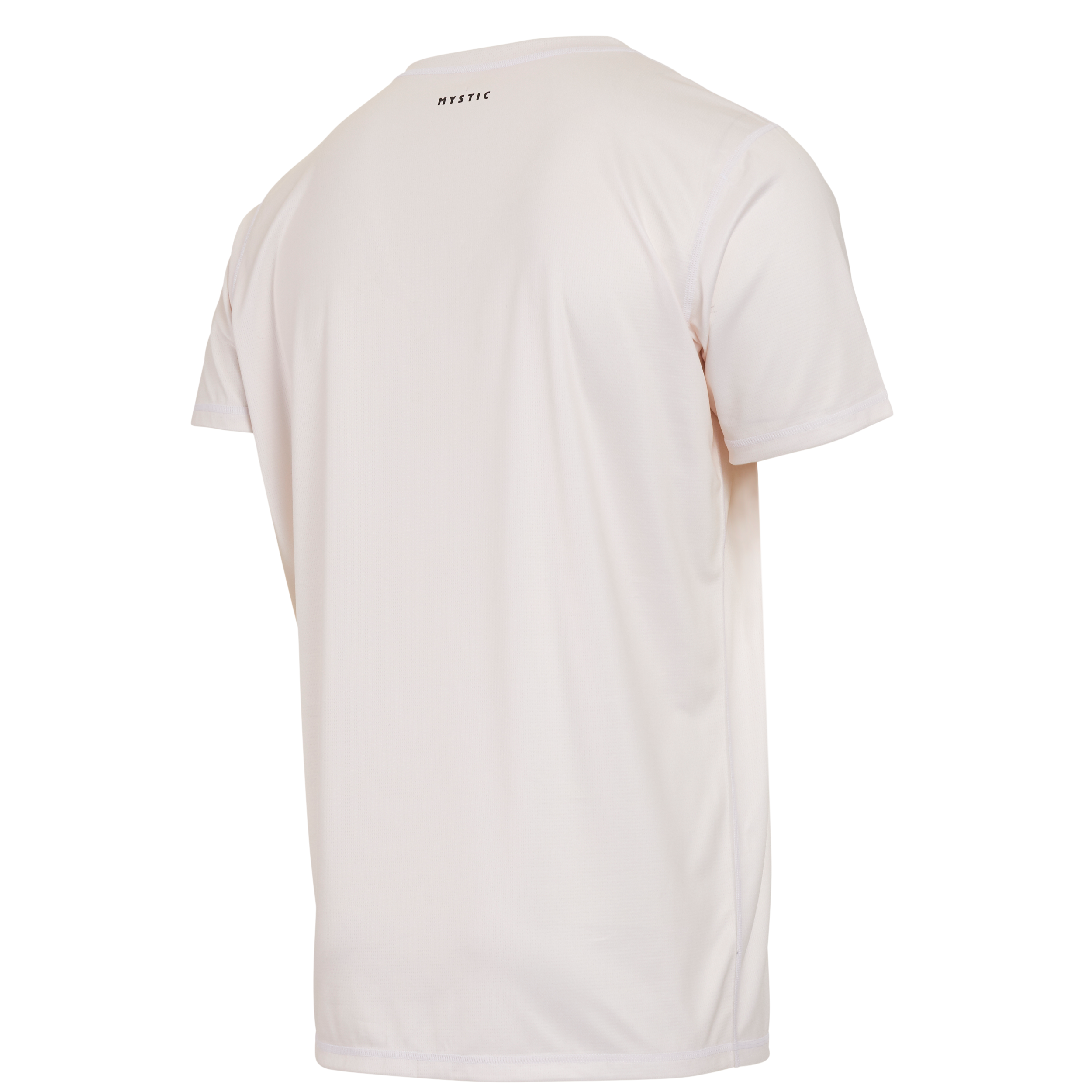 Mystic Star S/S Quickdry