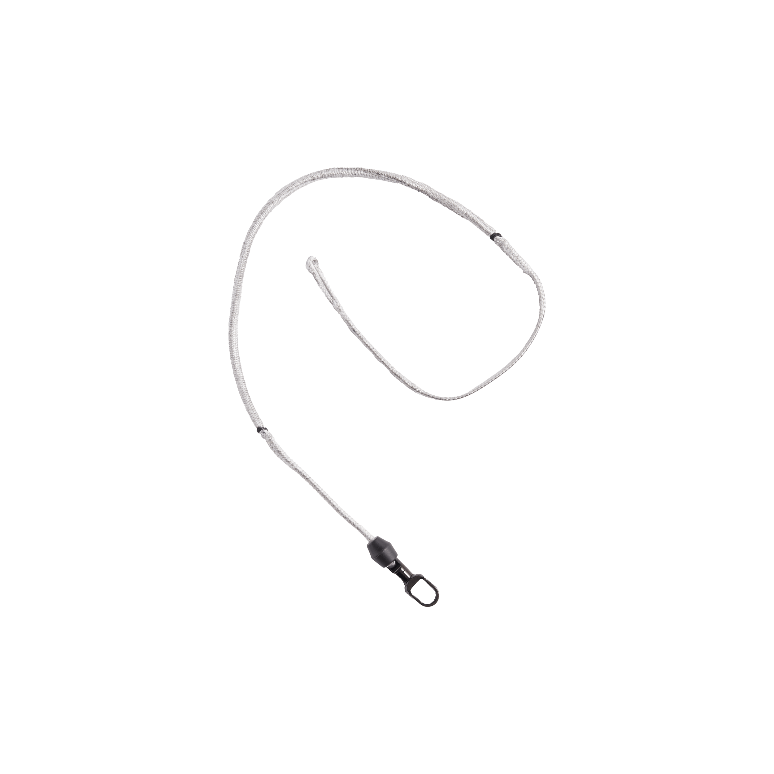 Nordlandelinie - PRO