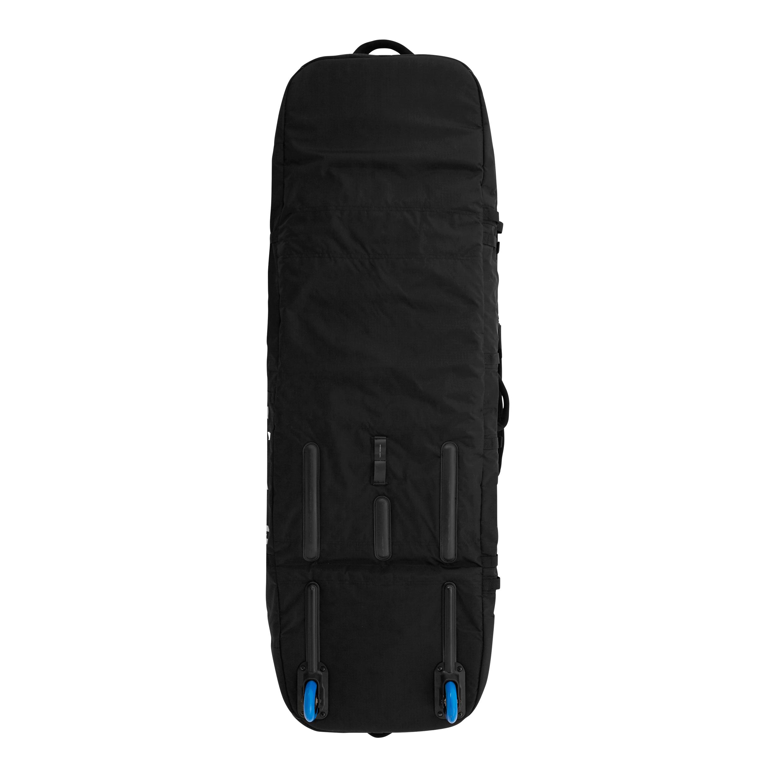 Mystic Elevate Lightweight Boardbag