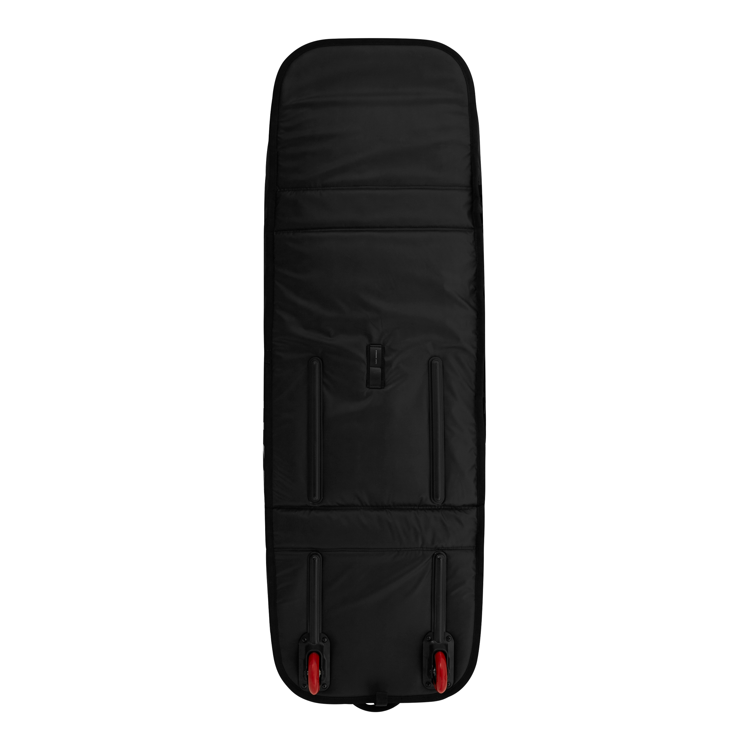 Mystic Saga XL Boardbag