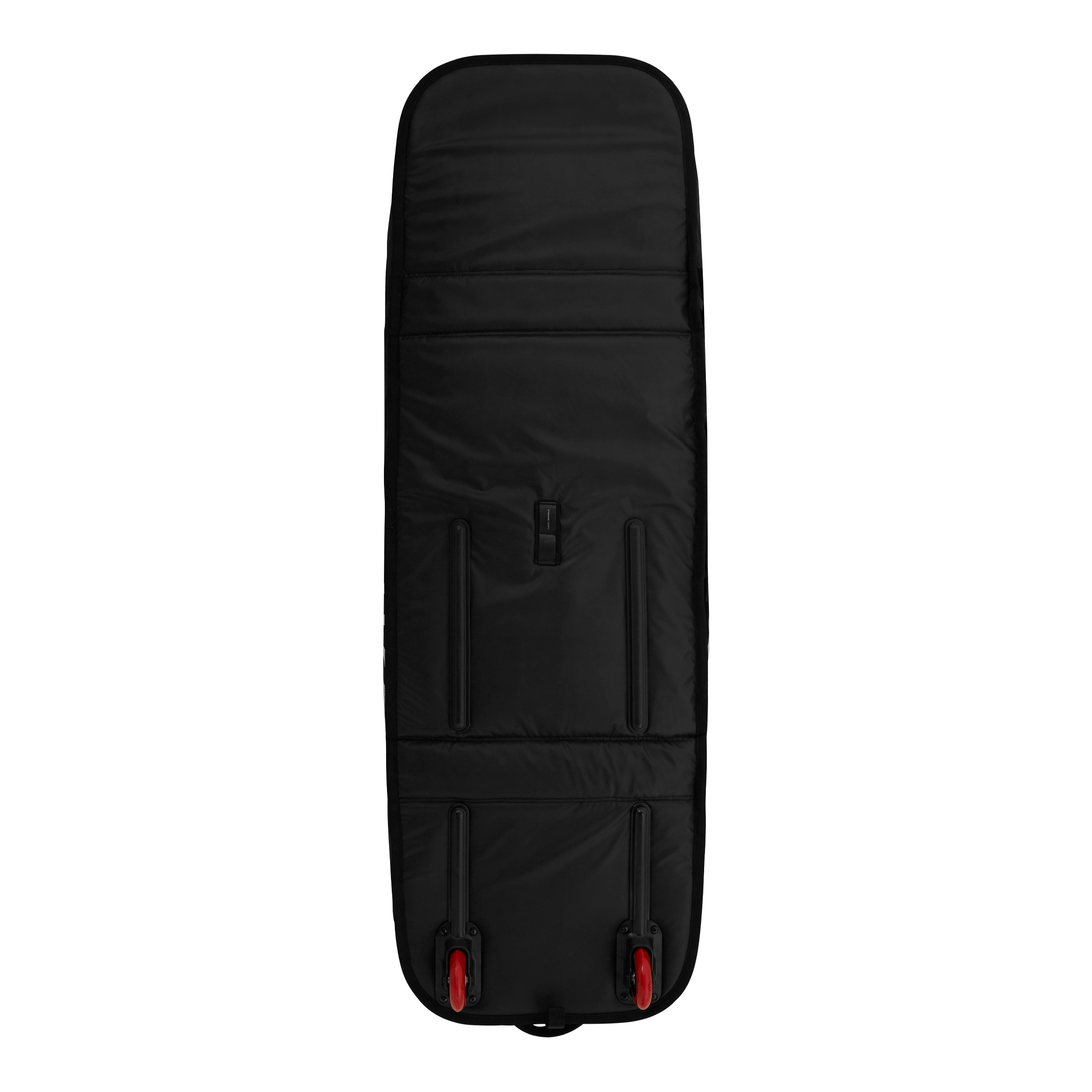 Mystic Saga Boardbag