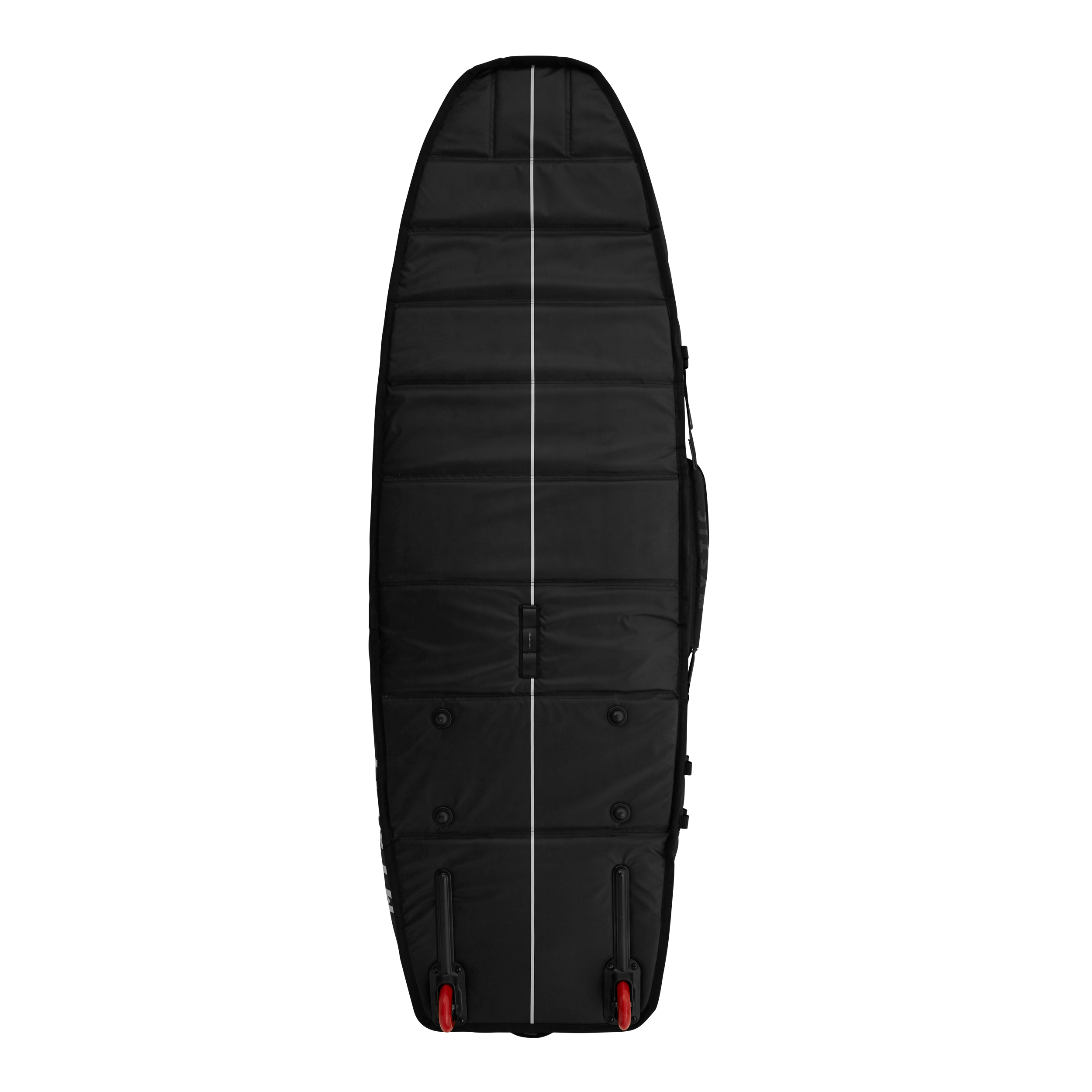Mystic Saga Surf XL Boardbag