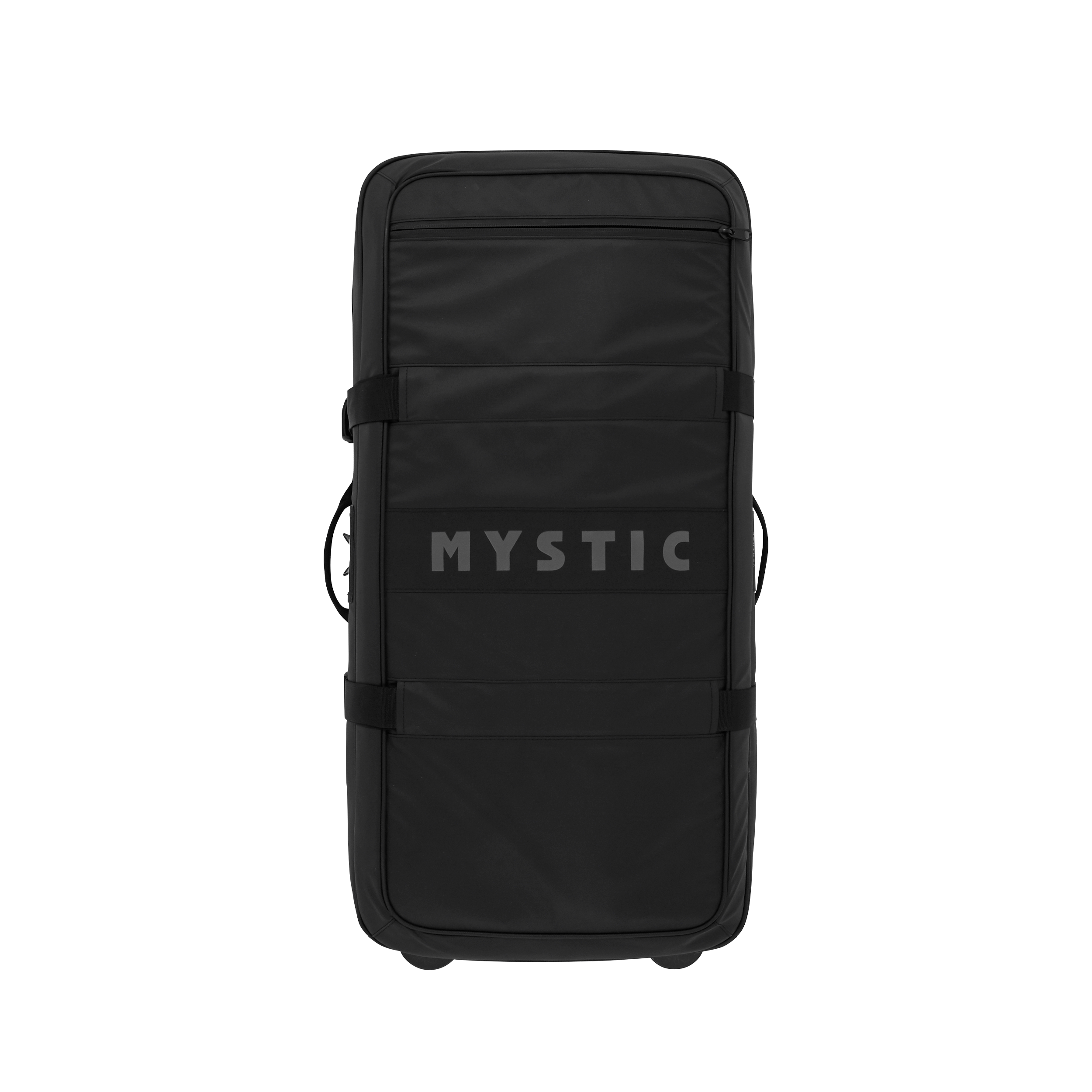 Mystic Venture Check-in-Tasche