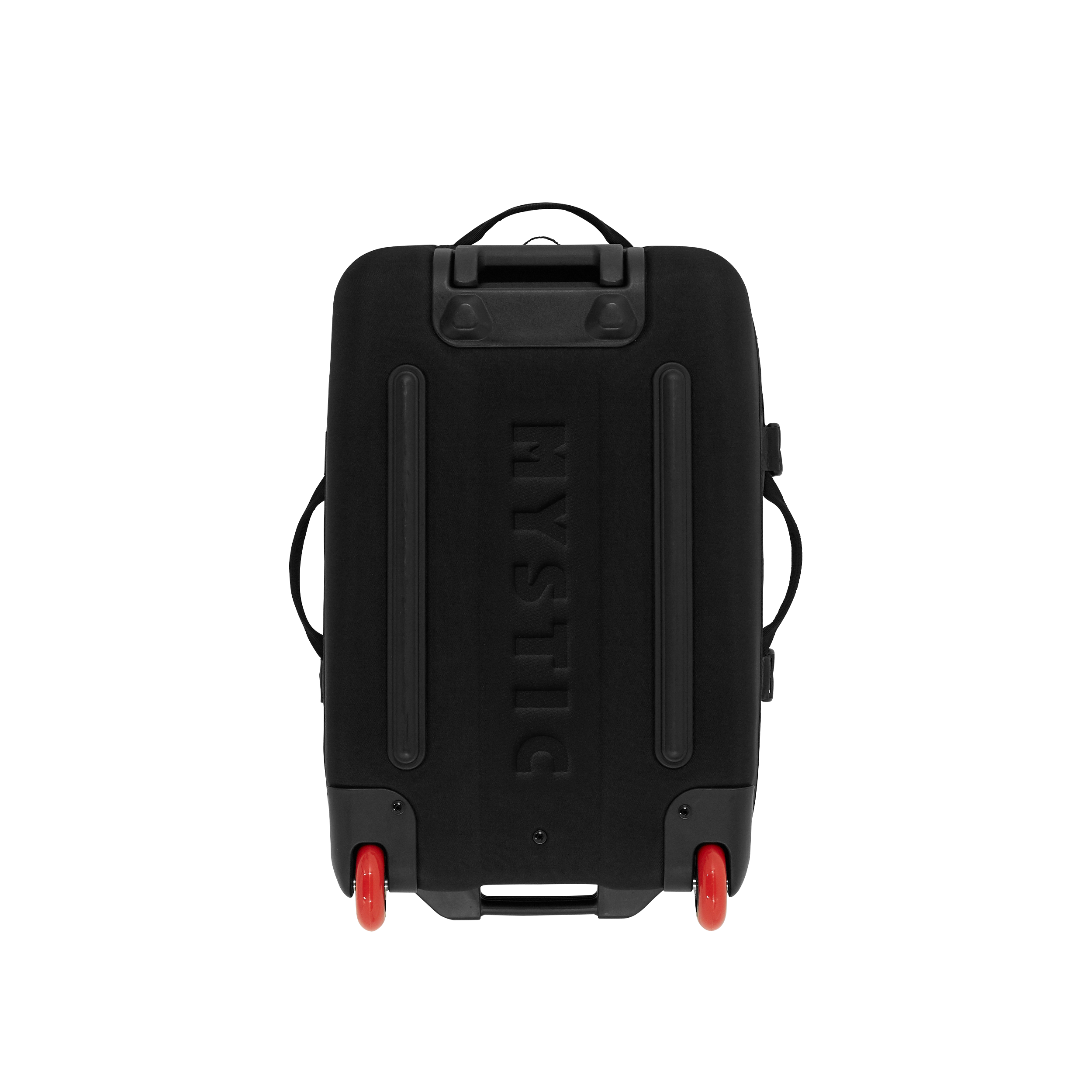 Mystic Passage Carry-on Bag