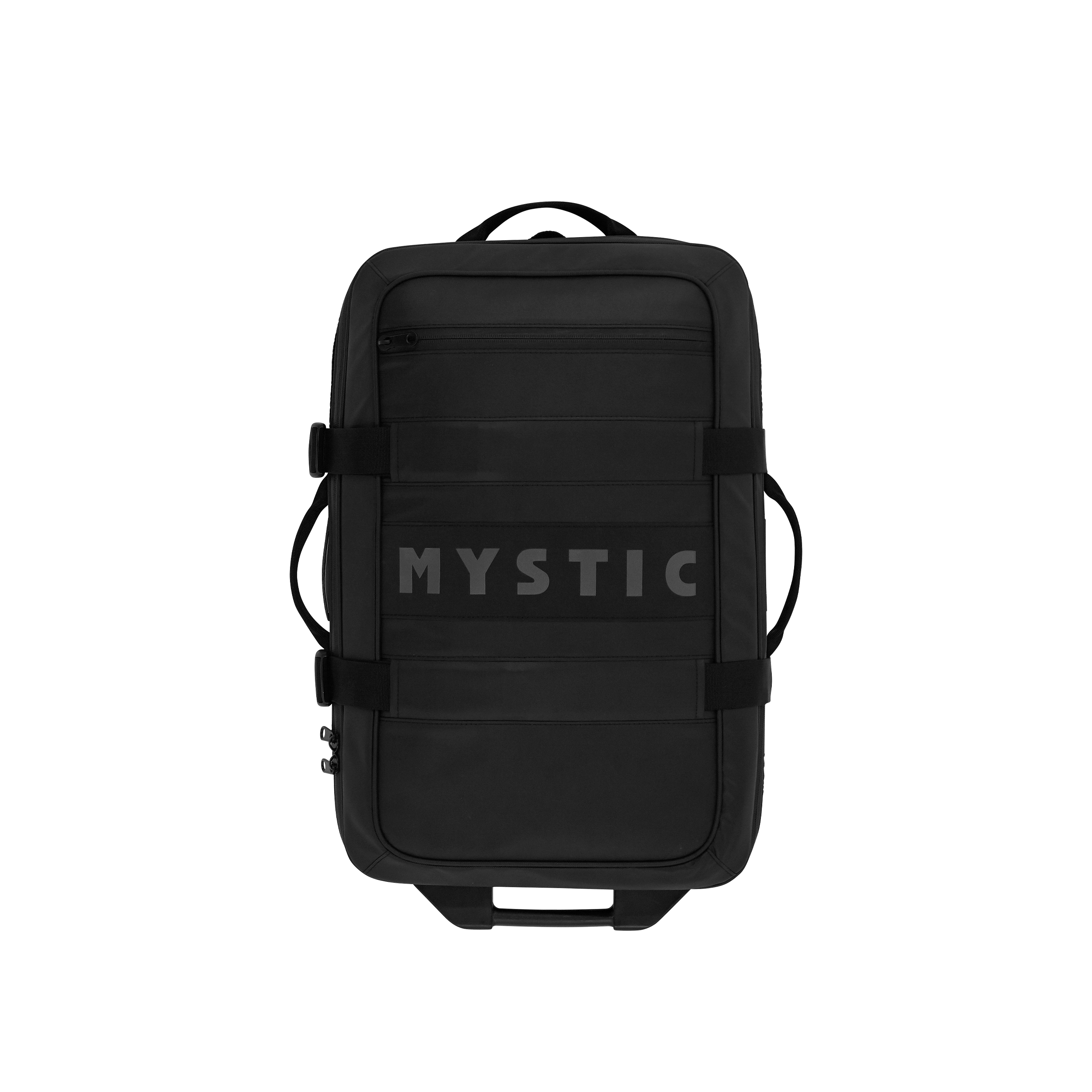 Mystic Passage Carry-on Bag