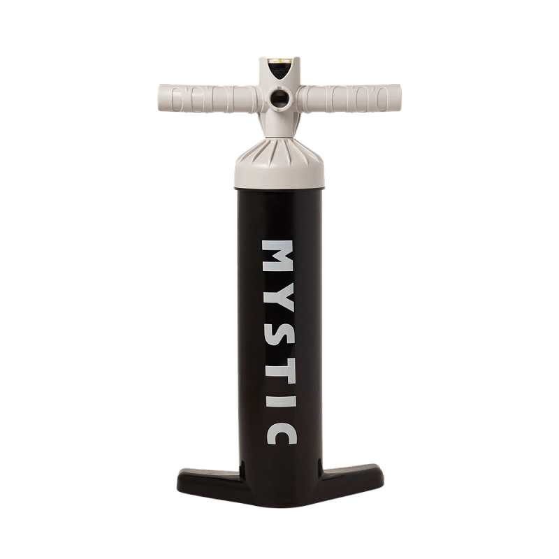 Mystic Kite Pumpe
