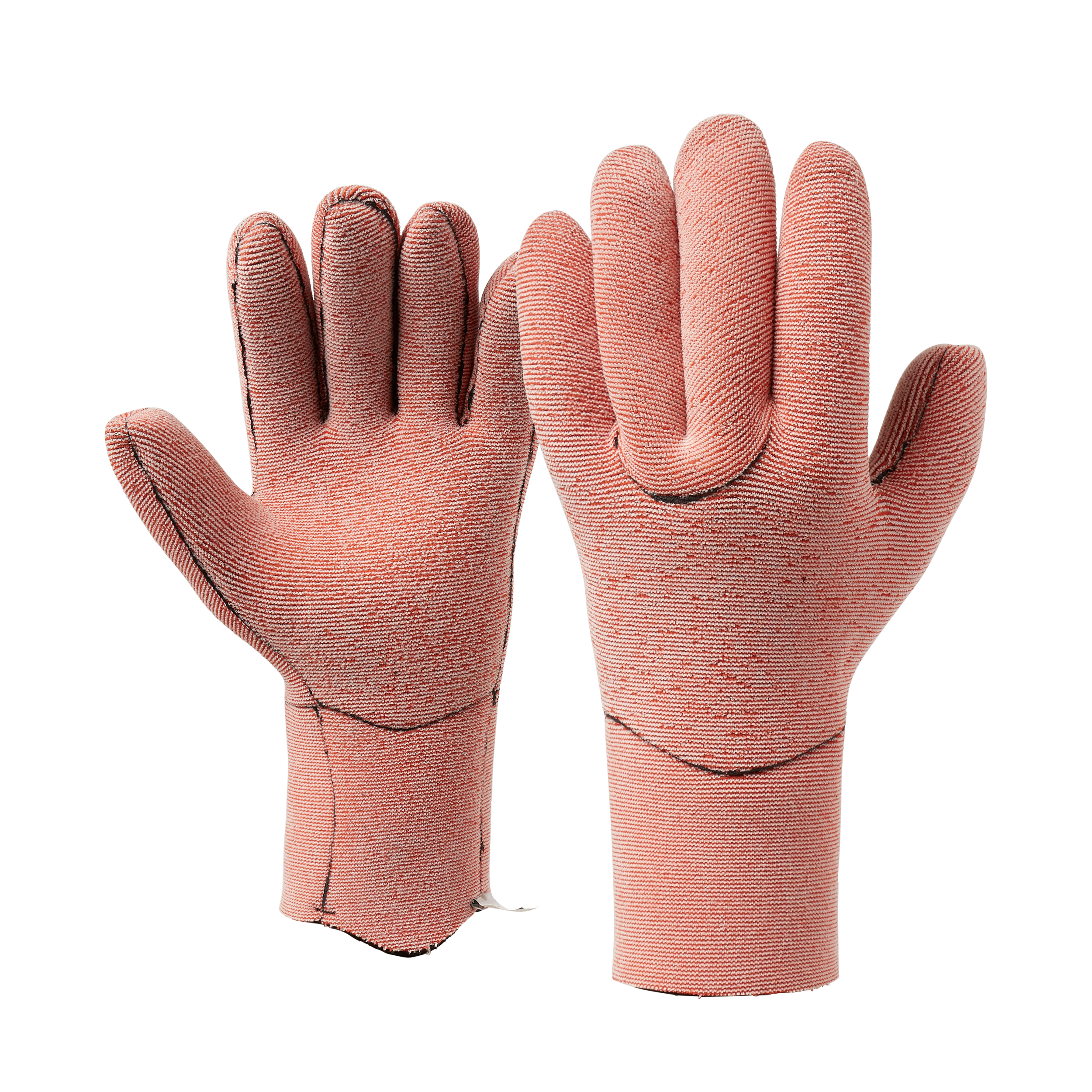 Mystic Roam Glove 5mm 5Finger