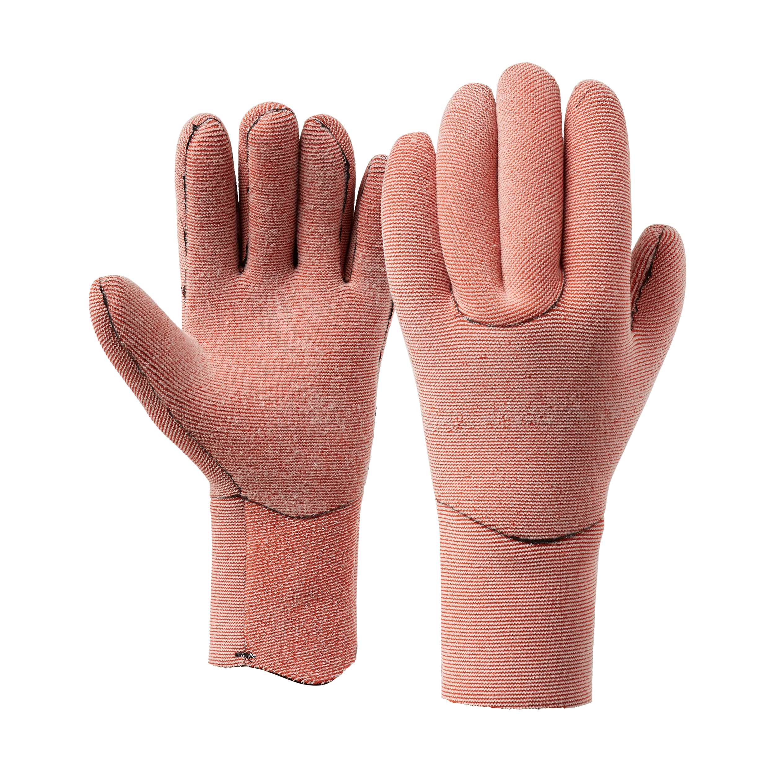 Mystic Roam Glove 3mm 5 Finger