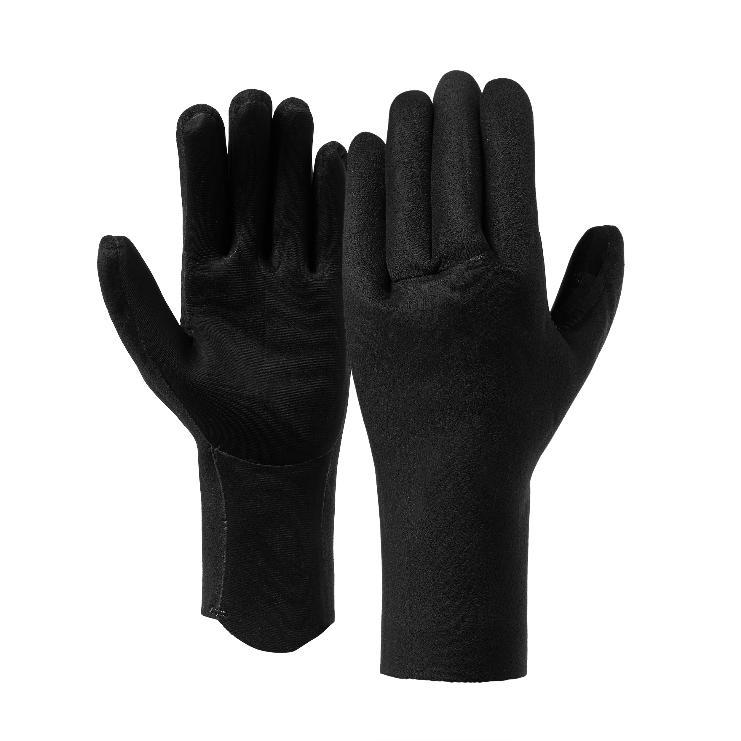 Mystic Ease Glove 3mm 5Finger