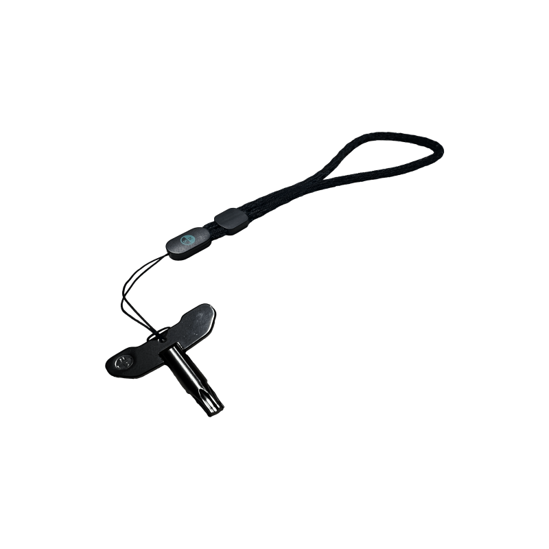 North Sonar T40 Mikrowerkzeug