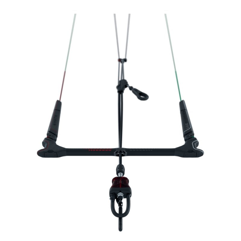 NORTH KITEBOARDING NAVIGATOR PRO