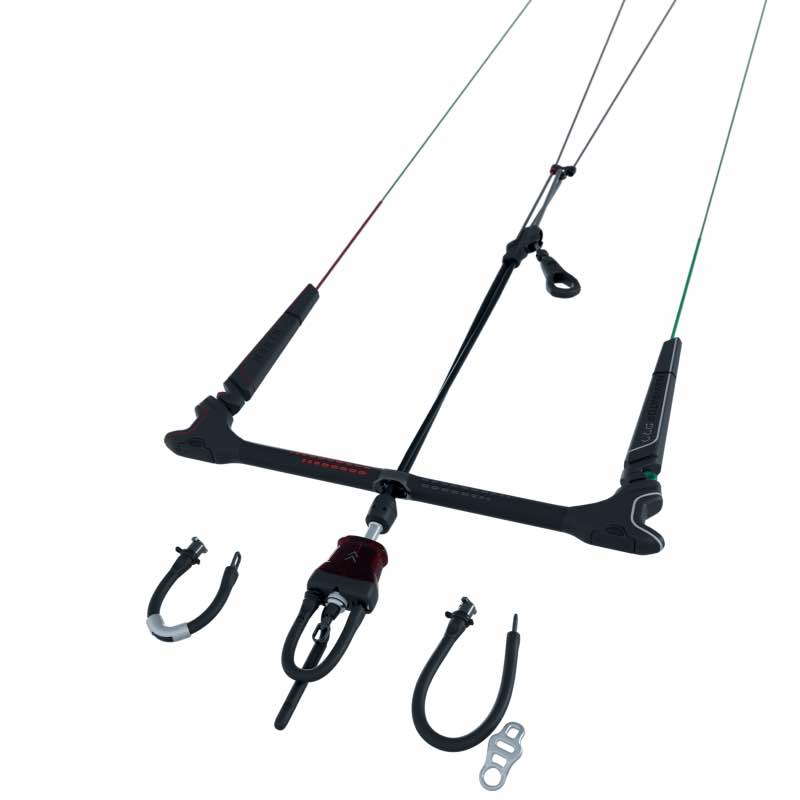 NORTH KITEBOARDING NAVIGATOR PRO