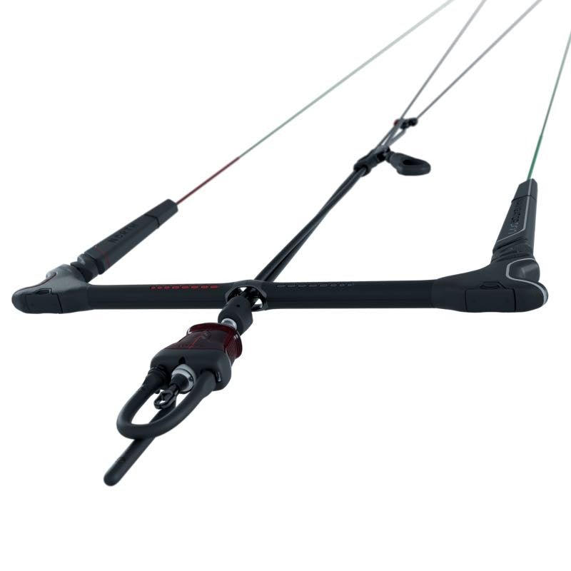 NORTH KITEBOARDING NAVIGATOR PRO