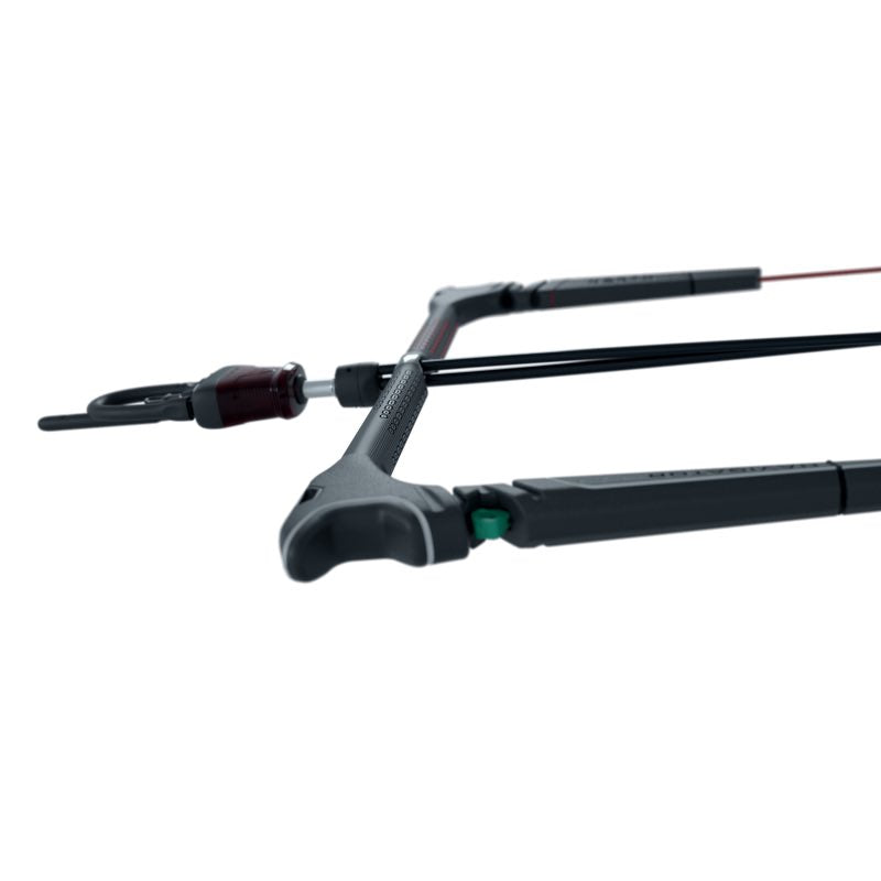 NORTH KITEBOARDING NAVIGATOR PRO