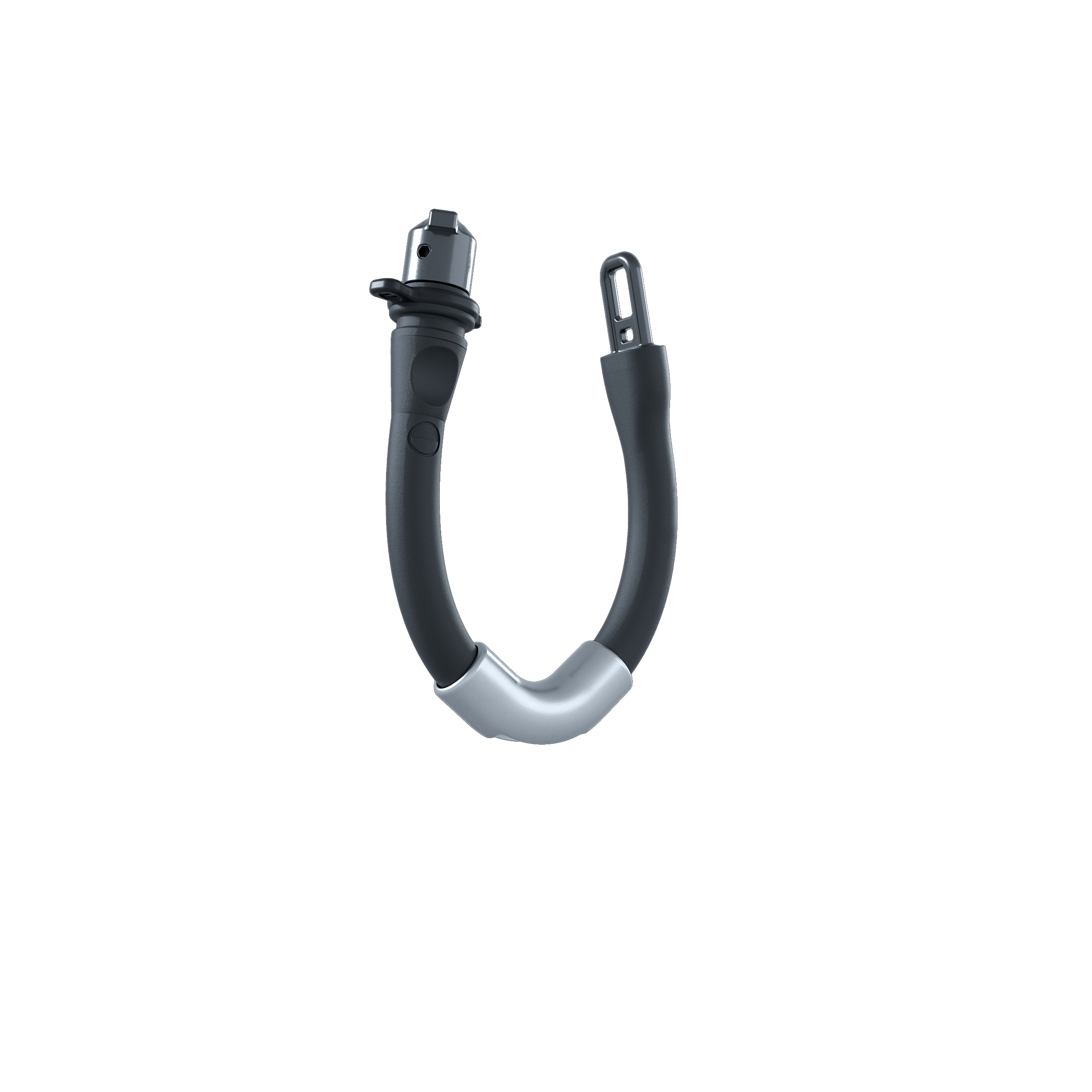 North Slide Surf Loop ´24