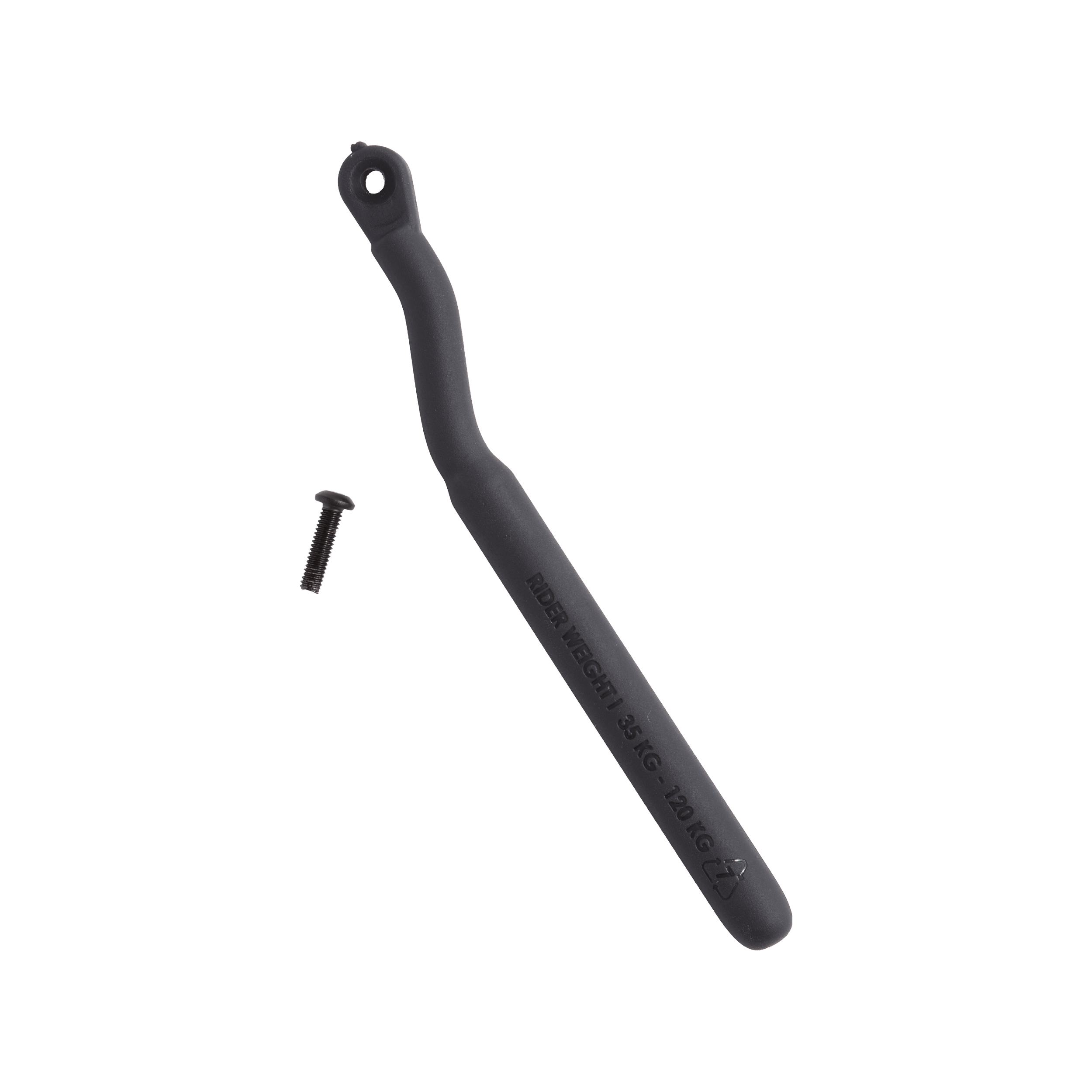 Nördlicher Sicherheitsfinger