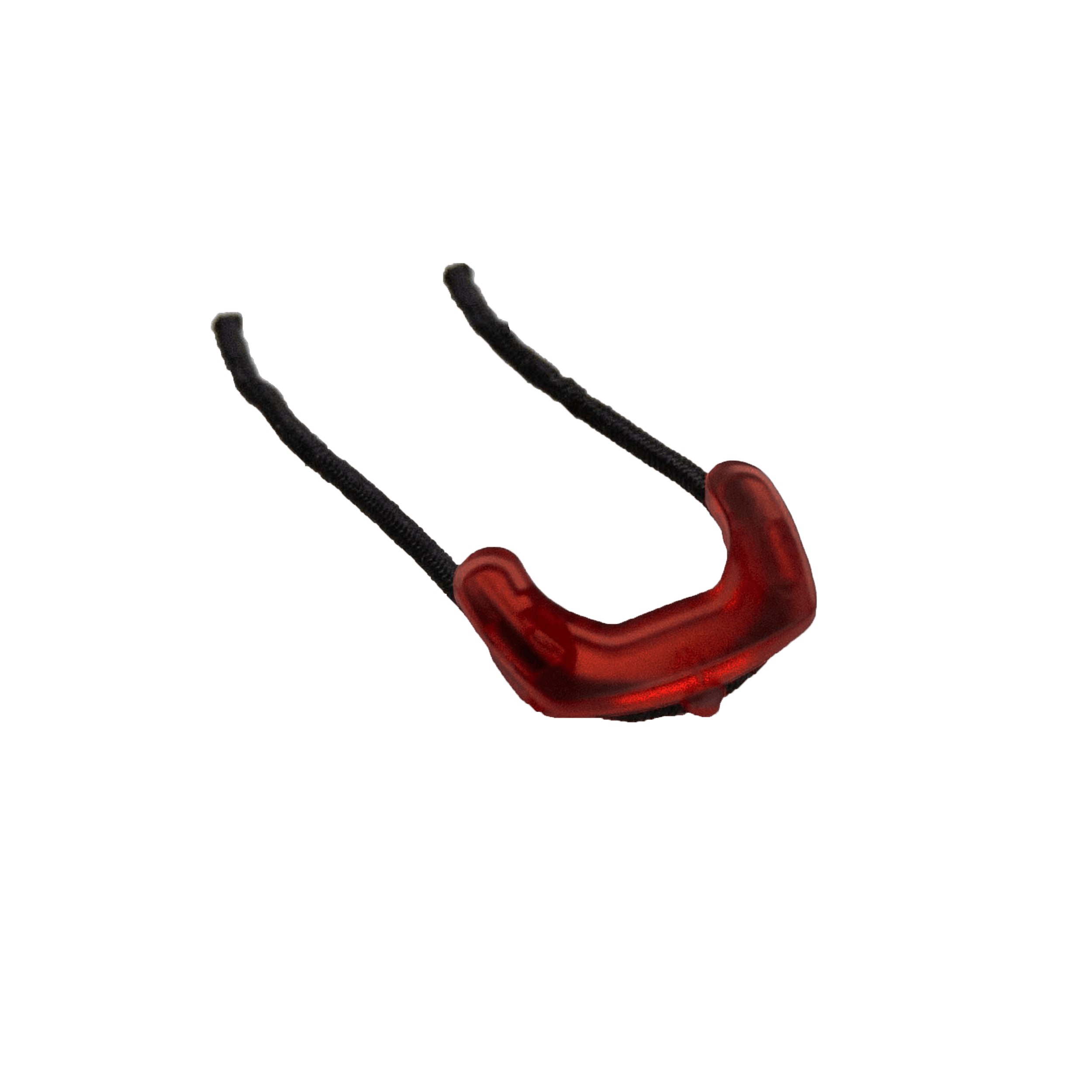 North Connect Schnellspann-Bungee