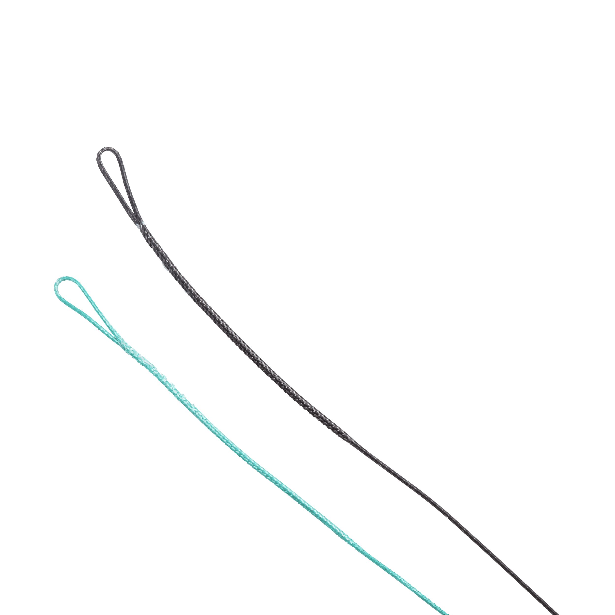 North 8m PRO Line Extensions