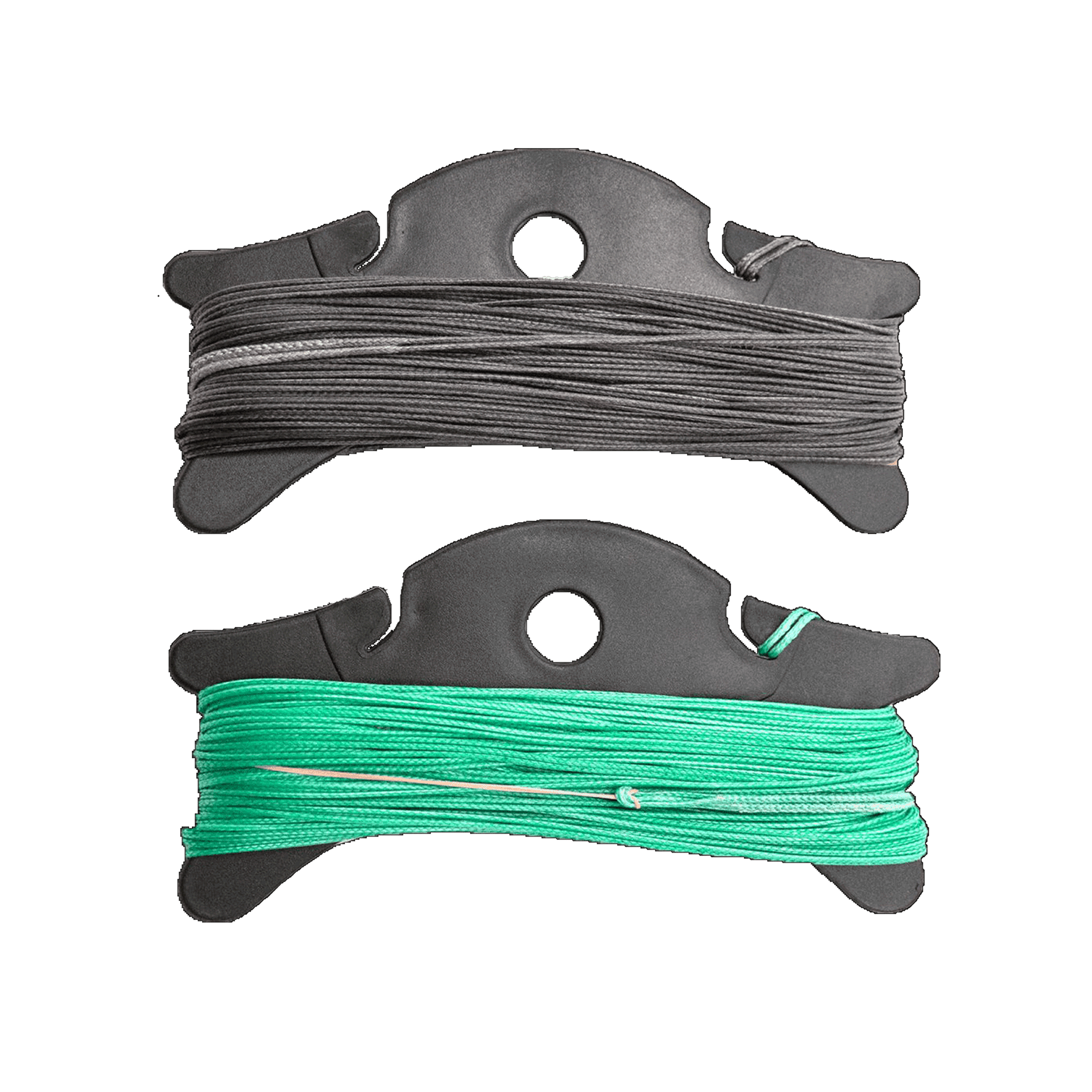 North Short Spare Line set