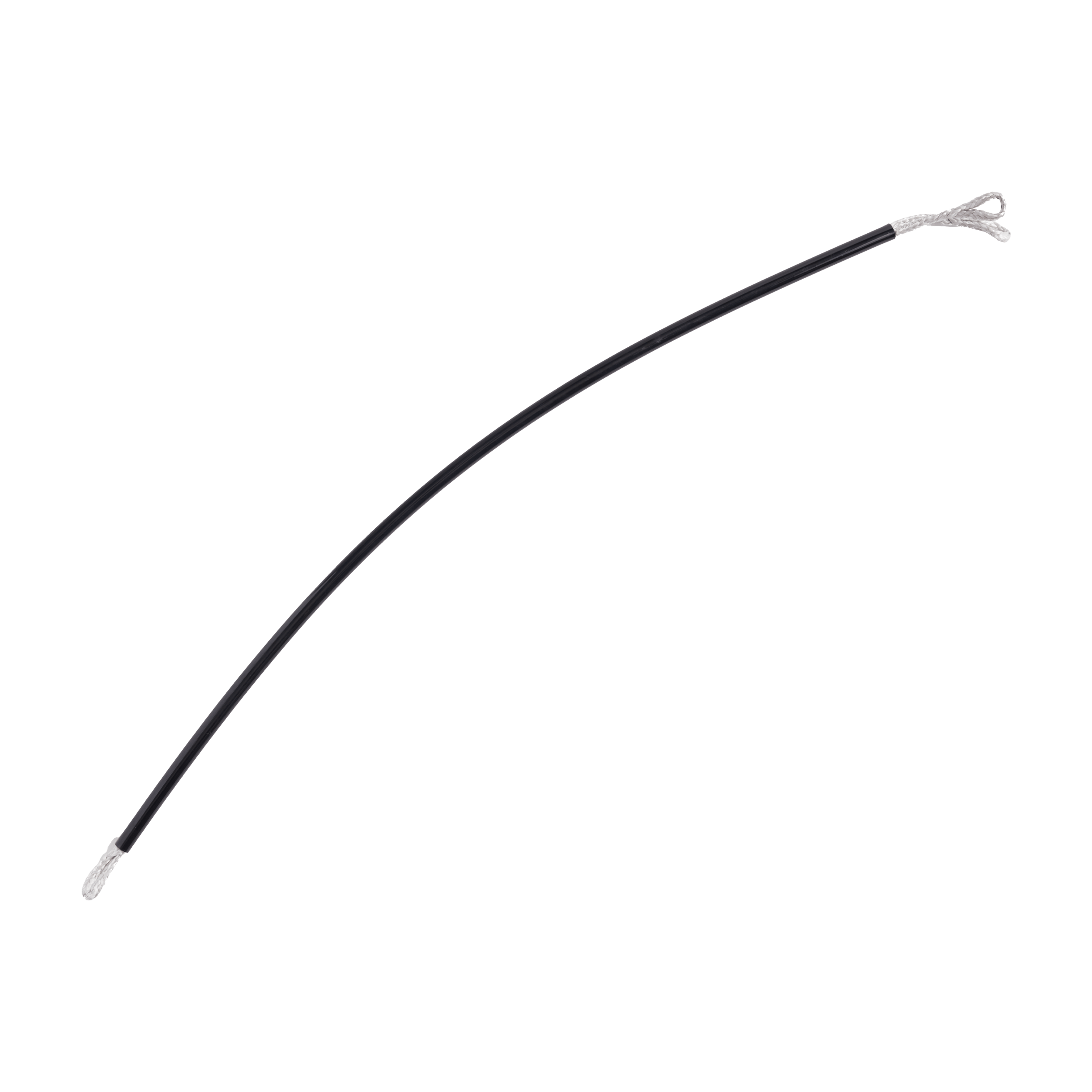 North Depower Mainline with 5x8 Tube