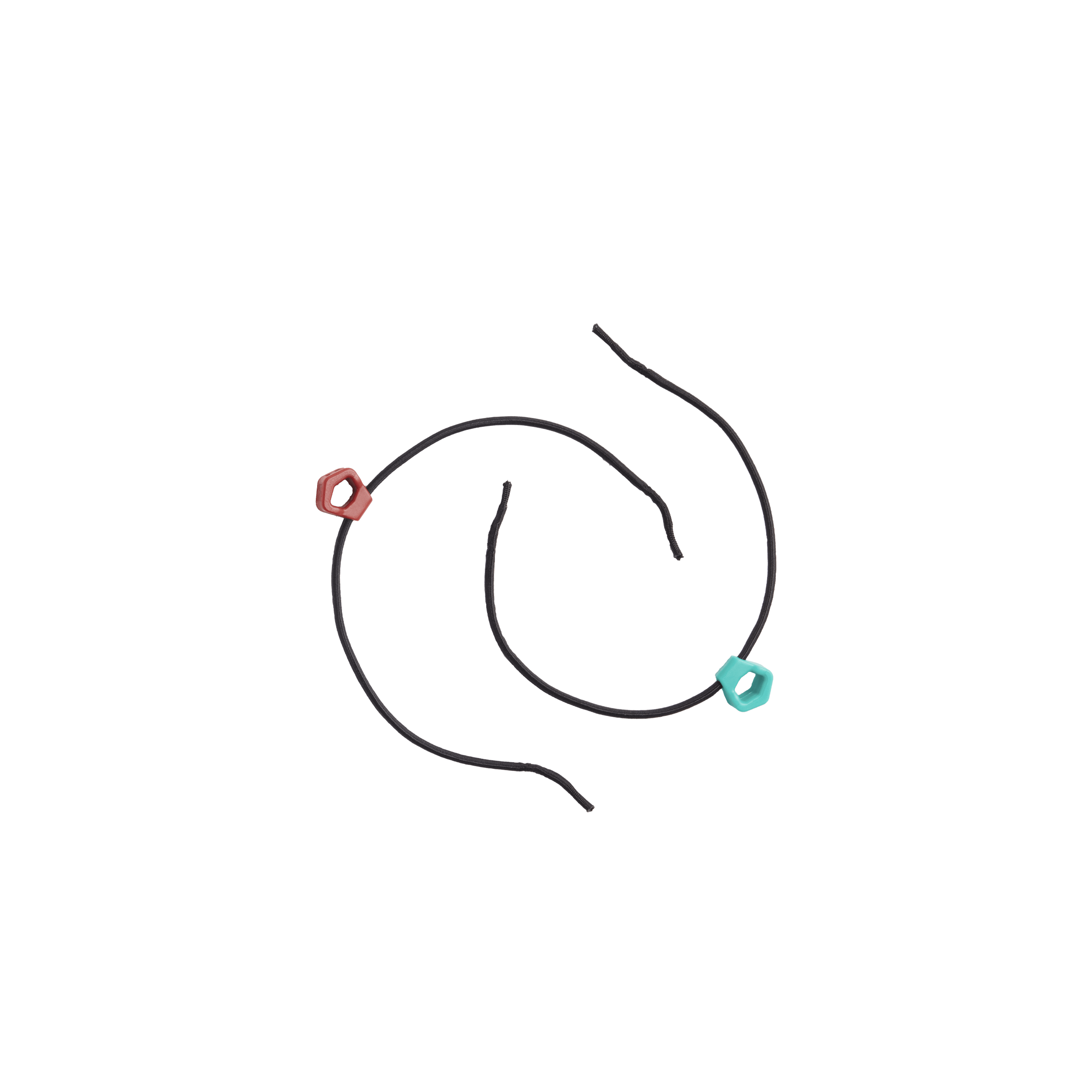 North Line Winder Bungee 2er-Set